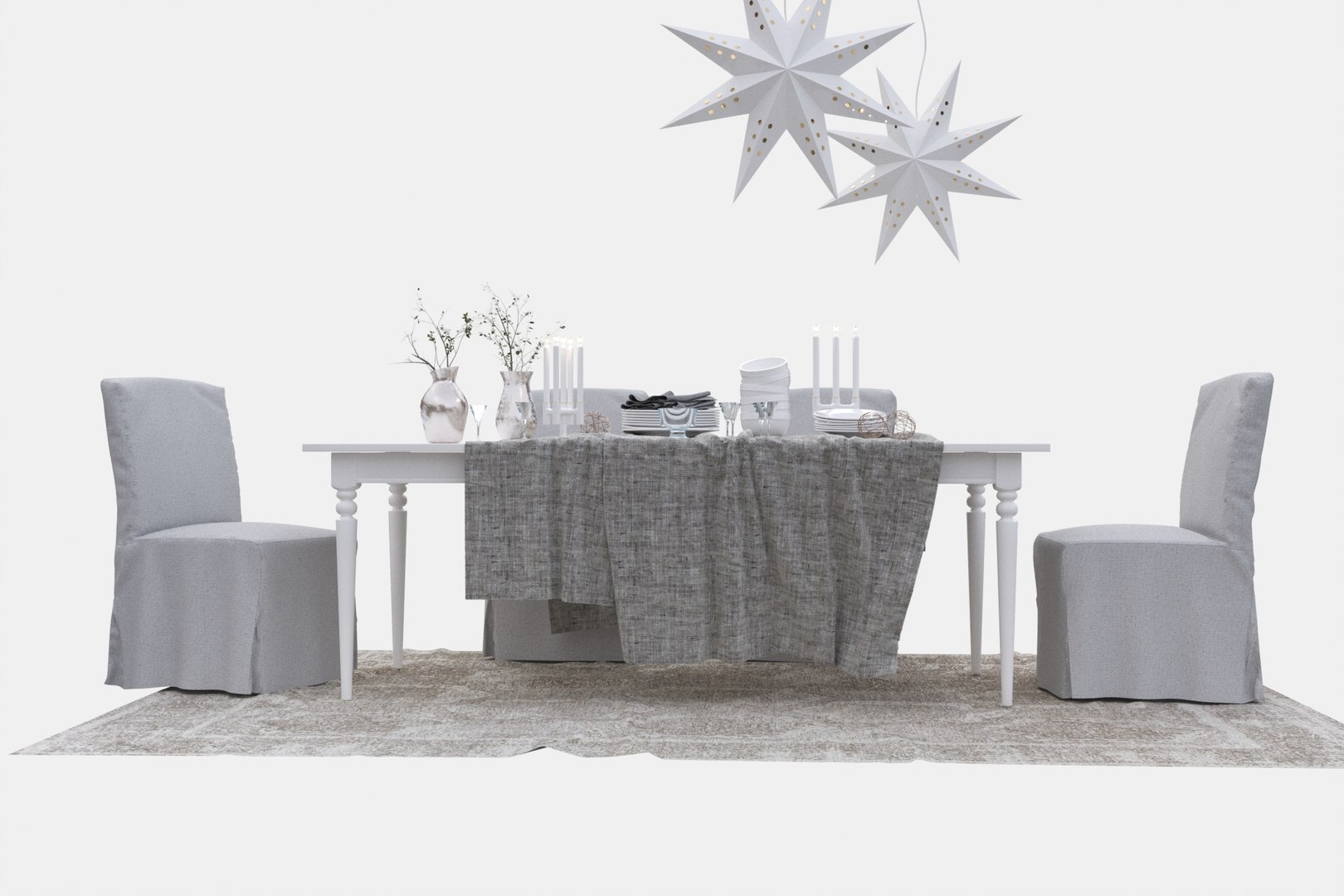 kitchen room 3D https://p.turbosquid.com/ts-thumb/0y/dIu0aP/tcbOU87T/2/jpg/1579014449/1920x1080/fit_q87/ca9d4175e679819cd345ea2f8f3af379cdc697ab/2.jpg