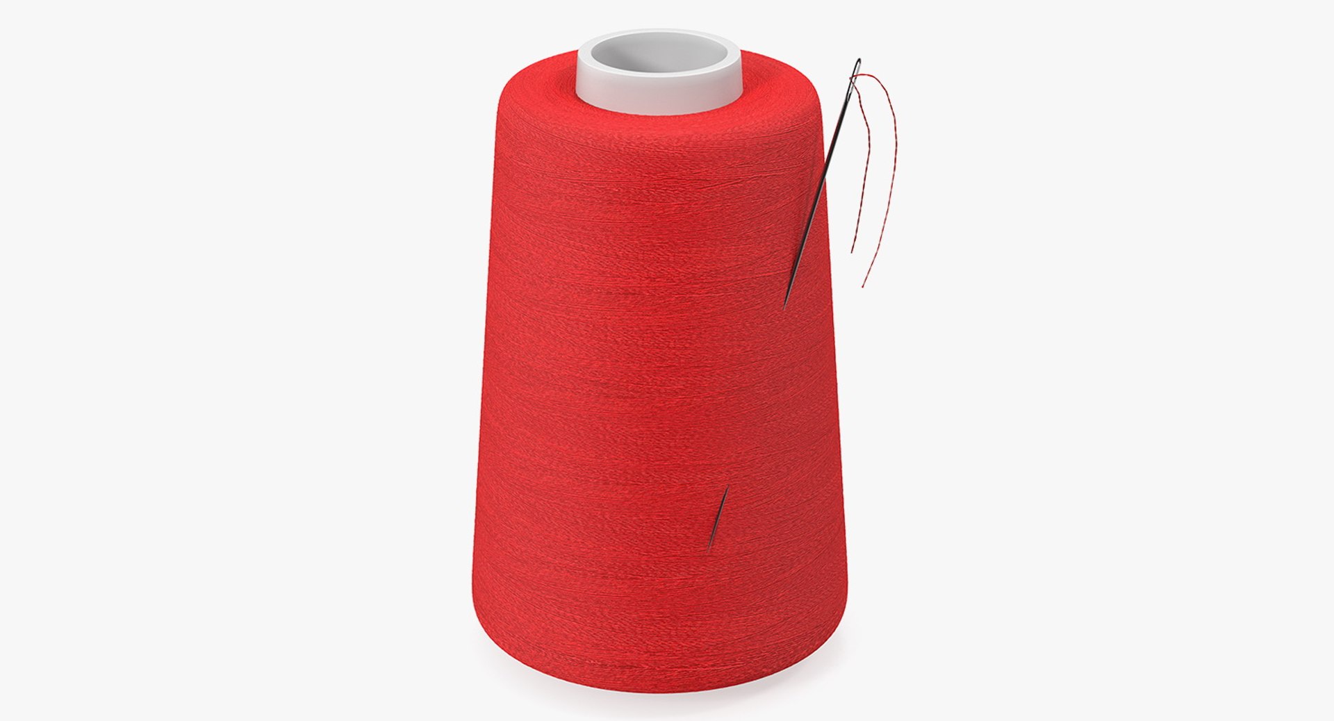 sewing thread needle 3D model https://p.turbosquid.com/ts-thumb/0y/ee7Yzy/LJ95SgrR/sewingthreadwithneedle3dsmodel001/jpg/1557931124/1920x1080/fit_q87/fe91b53f95071e9ccfd43e2babcf0516cb21f4e7/sewingthreadwithneedle3dsmodel001.jpg