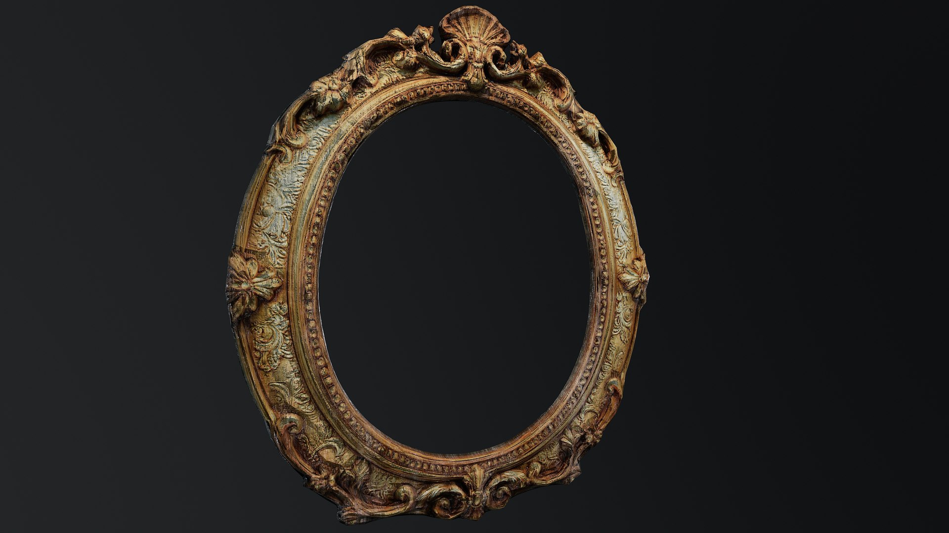 3D 6 Victorian Antique Picture Frames https://p.turbosquid.com/ts-thumb/0y/igxLZm/75/frame07_maincamera/jpg/1791809062/1920x1080/fit_q87/6865354291556b0ef26a556a15272946b03a9798/frame07_maincamera.jpg