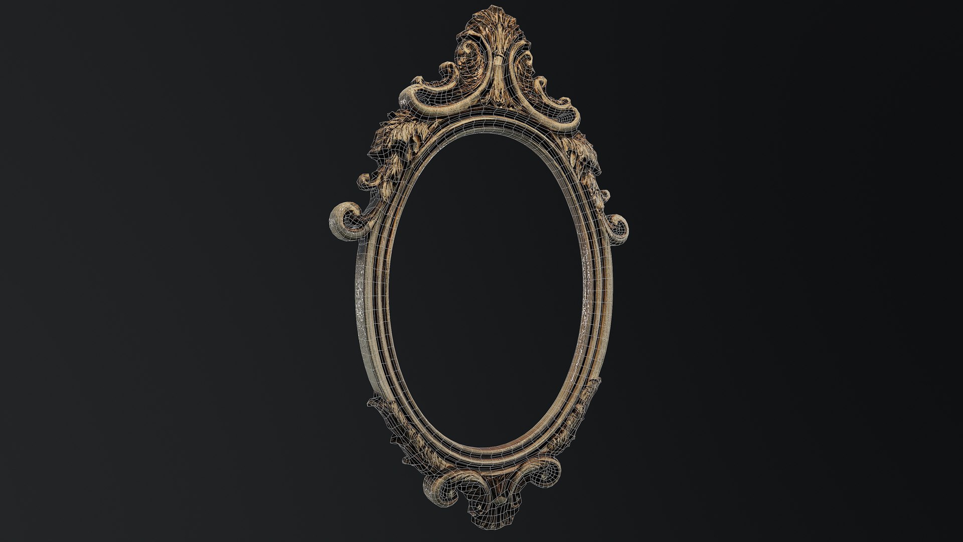 3D 6 Victorian Antique Picture Frames https://p.turbosquid.com/ts-thumb/0y/igxLZm/Gb/frame06_maincamera_001/jpg/1791809056/1920x1080/fit_q87/6992885b30fbd943b75c8a4fe3e074525464a746/frame06_maincamera_001.jpg