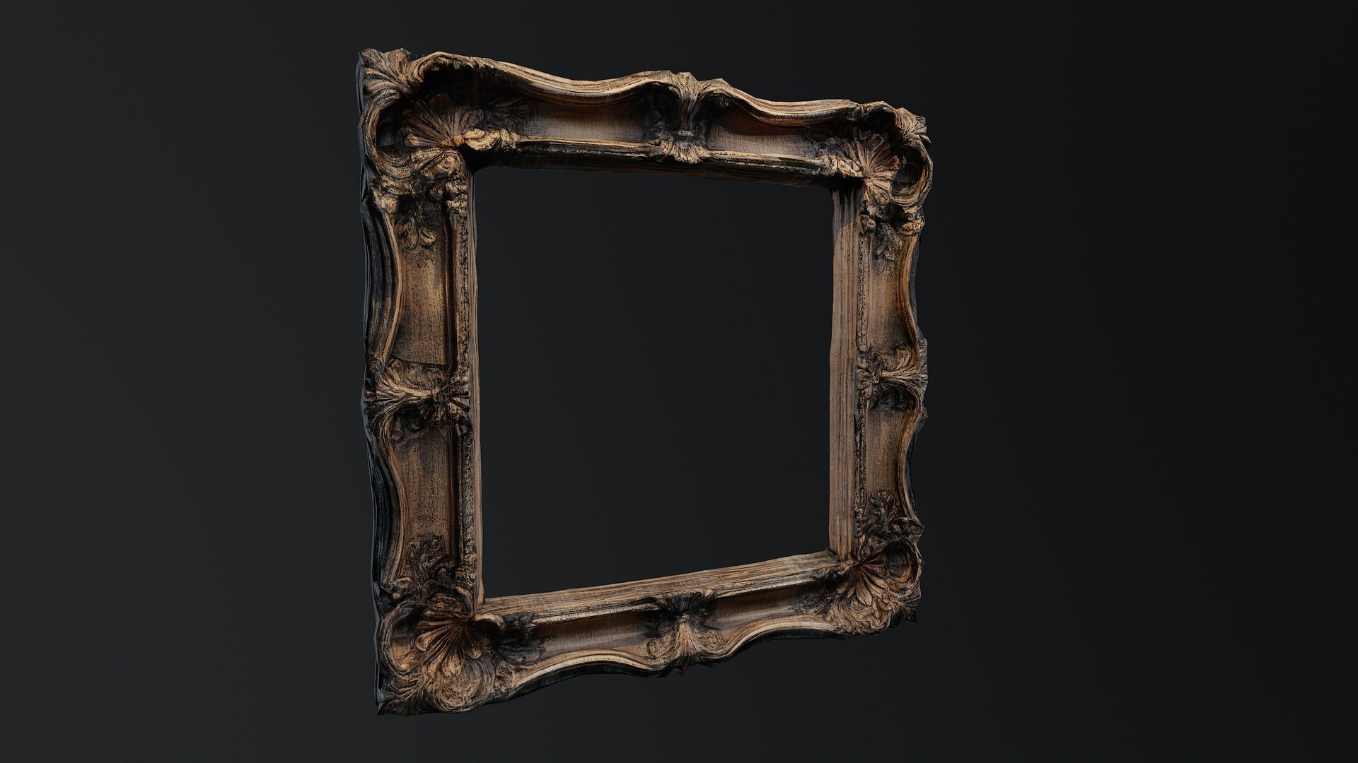 3D 6 Victorian Antique Picture Frames https://p.turbosquid.com/ts-thumb/0y/igxLZm/JR/frame01_maincamera/jpg/1791809032/1920x1080/fit_q87/d912332bd94788ad1c1fb00b8159bbaf9c77191a/frame01_maincamera.jpg