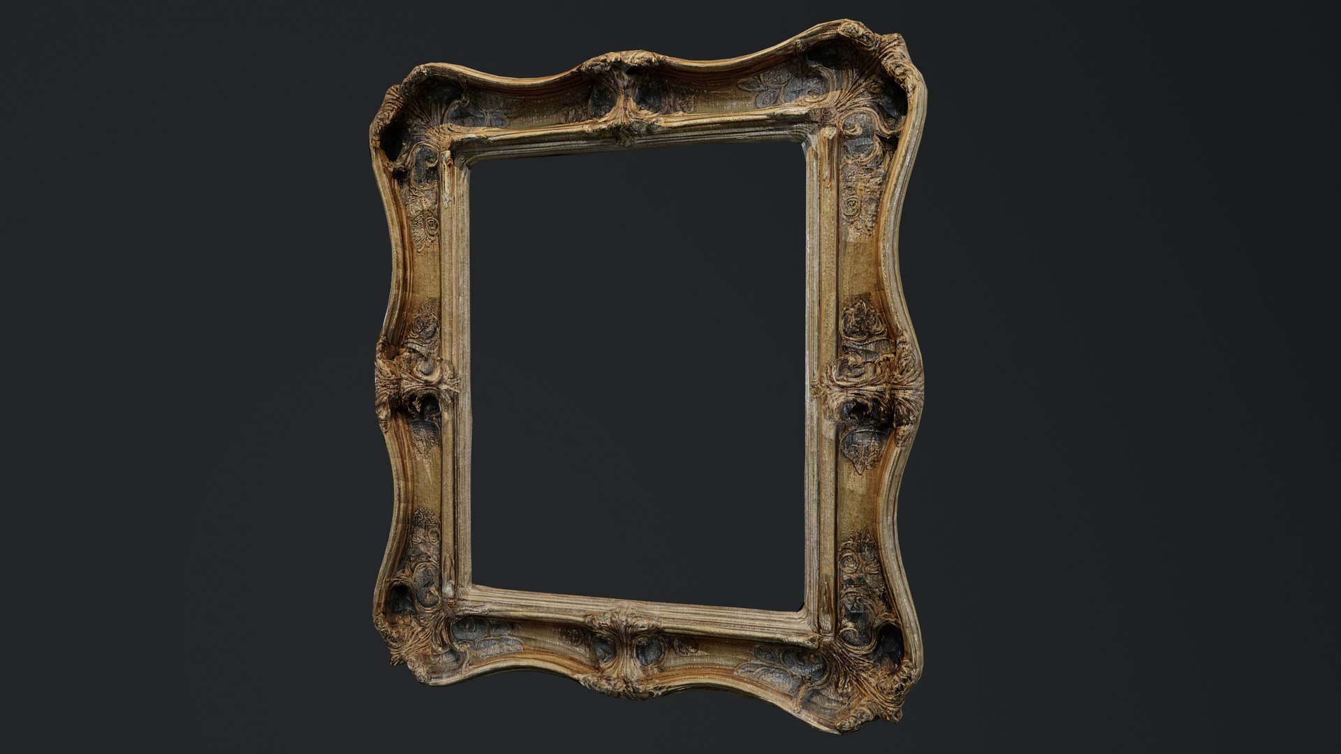 3D 6 Victorian Antique Picture Frames https://p.turbosquid.com/ts-thumb/0y/igxLZm/Pr/frame04_camera1/jpg/1791809039/1920x1080/fit_q87/47f914a9202975255bf754e2c4ca84fab835fe0b/frame04_camera1.jpg