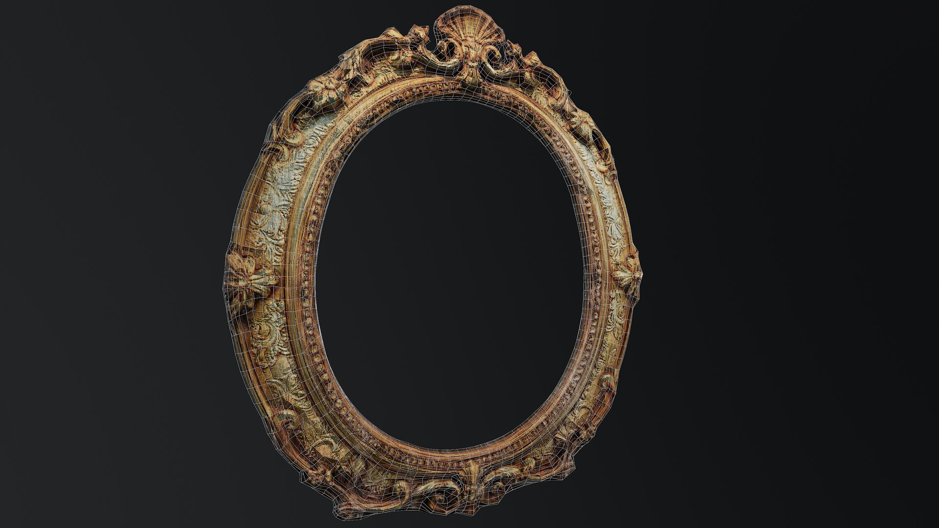 3D 6 Victorian Antique Picture Frames https://p.turbosquid.com/ts-thumb/0y/igxLZm/RY/frame07_maincamera_001/jpg/1791809063/1920x1080/fit_q87/51f6965aad28d6d70d08824355377a8a9919e7b1/frame07_maincamera_001.jpg