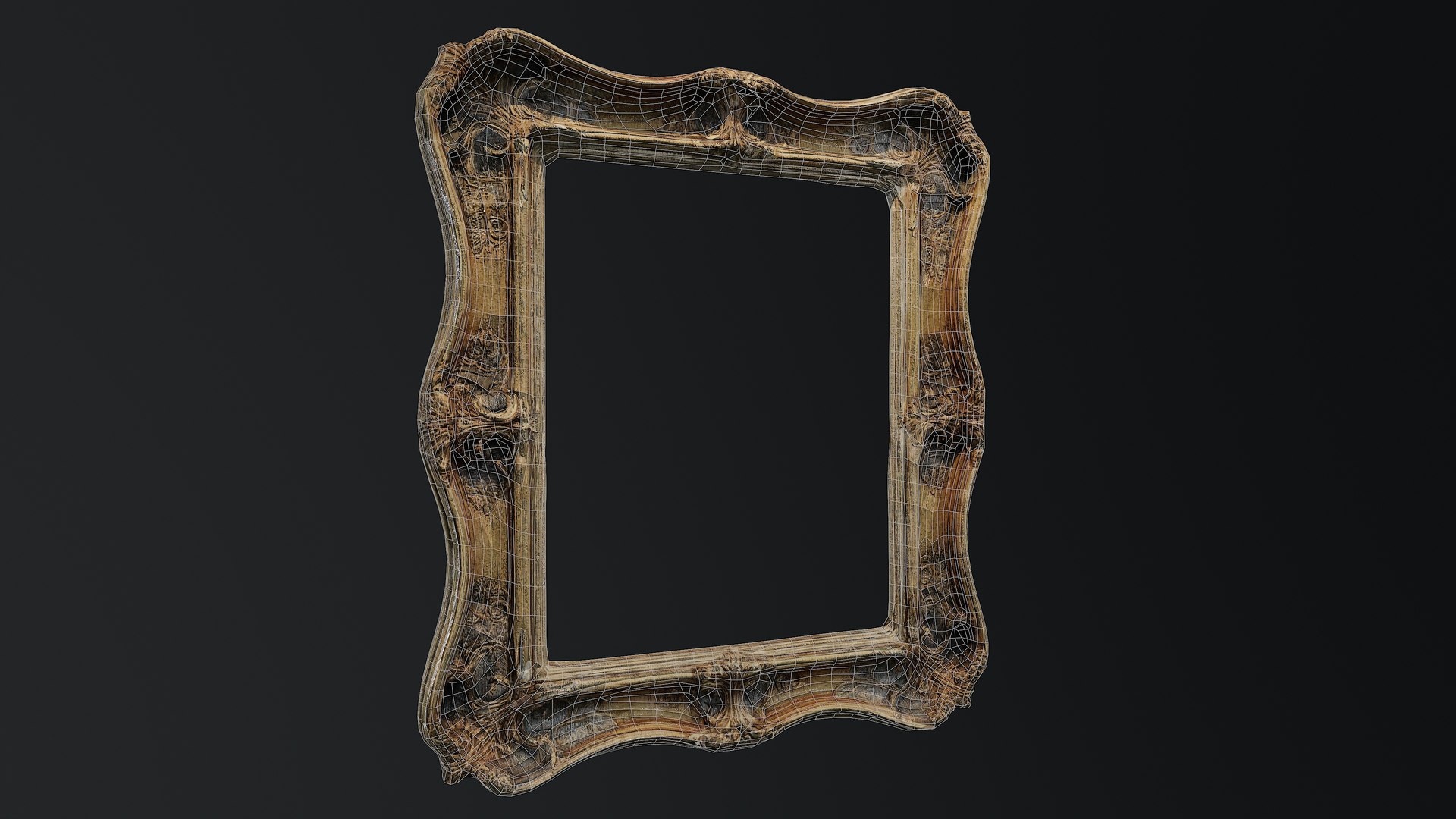 3D 6 Victorian Antique Picture Frames https://p.turbosquid.com/ts-thumb/0y/igxLZm/Rp/frame04_maincamera_001/jpg/1791809045/1920x1080/fit_q87/715ba5fc9d7a3fb71daad53cad370f6c4df39baa/frame04_maincamera_001.jpg