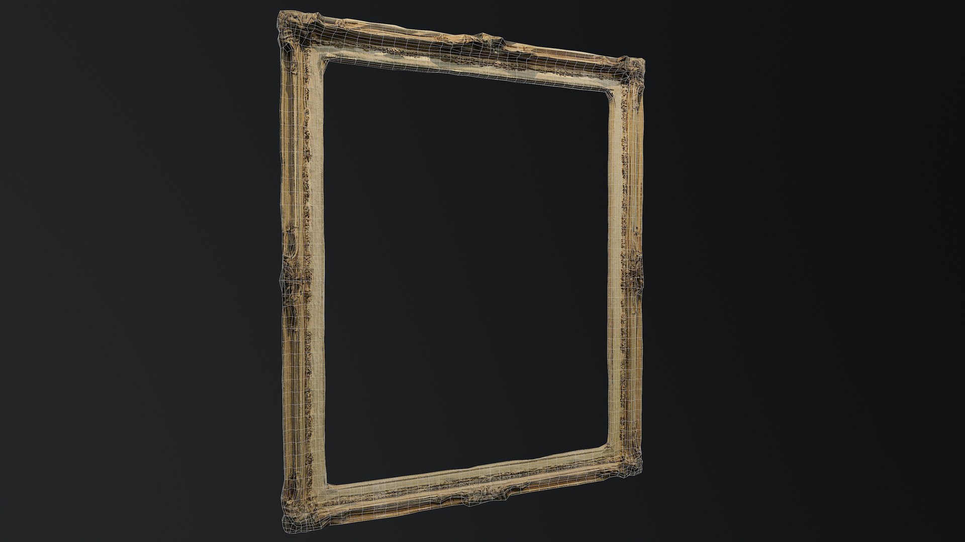 3D 6 Victorian Antique Picture Frames https://p.turbosquid.com/ts-thumb/0y/igxLZm/VV/frame02_maincamera_001/jpg/1791809039/1920x1080/fit_q87/d142f07e3b1cbeaebe3e96609a990ea0706fcfef/frame02_maincamera_001.jpg