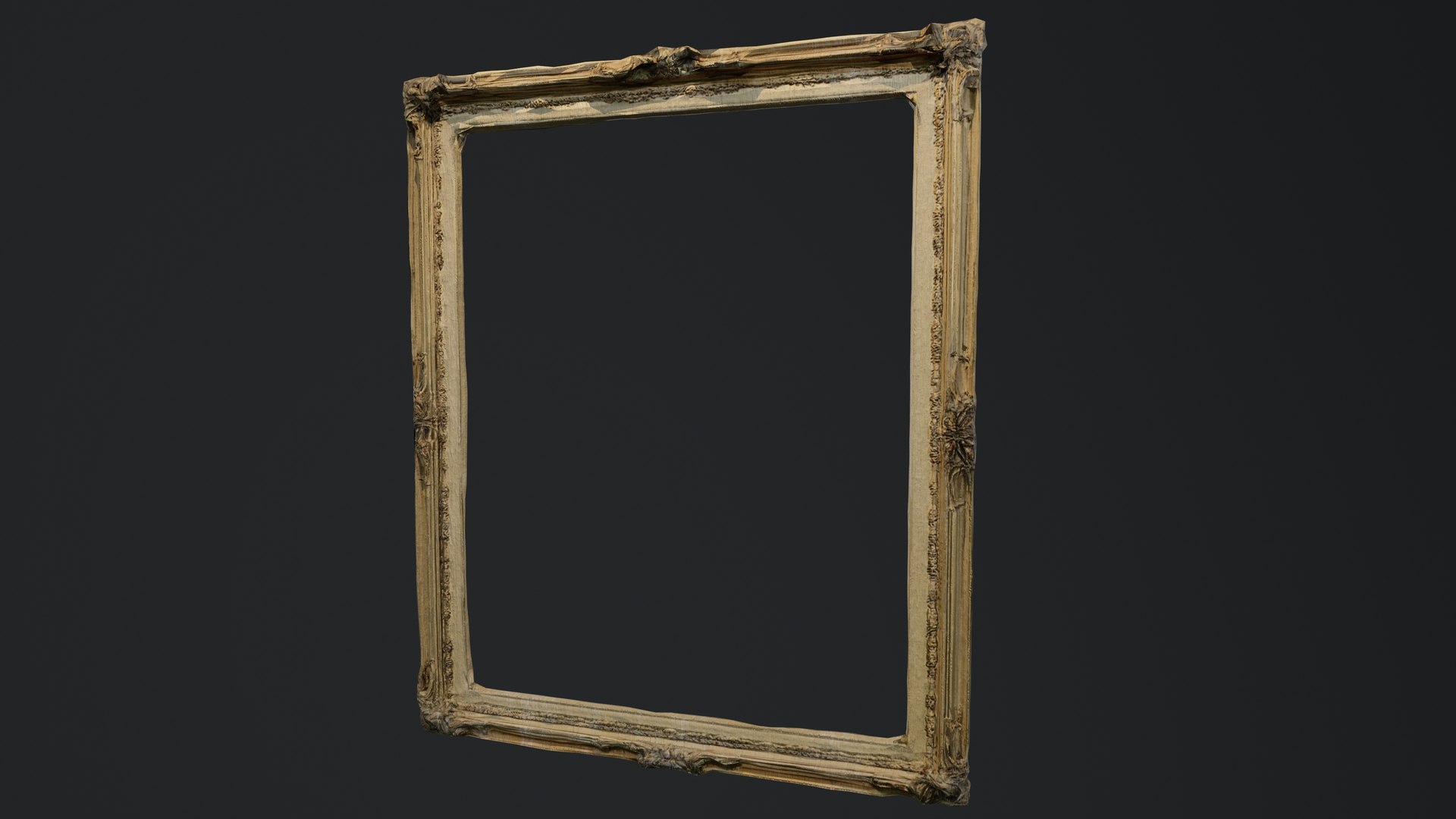 3D 6 Victorian Antique Picture Frames https://p.turbosquid.com/ts-thumb/0y/igxLZm/VZ/frame02_camera1/jpg/1791809035/1920x1080/fit_q87/5c6ca7cd2f7f4017f307319ba33722ad76ca489d/frame02_camera1.jpg