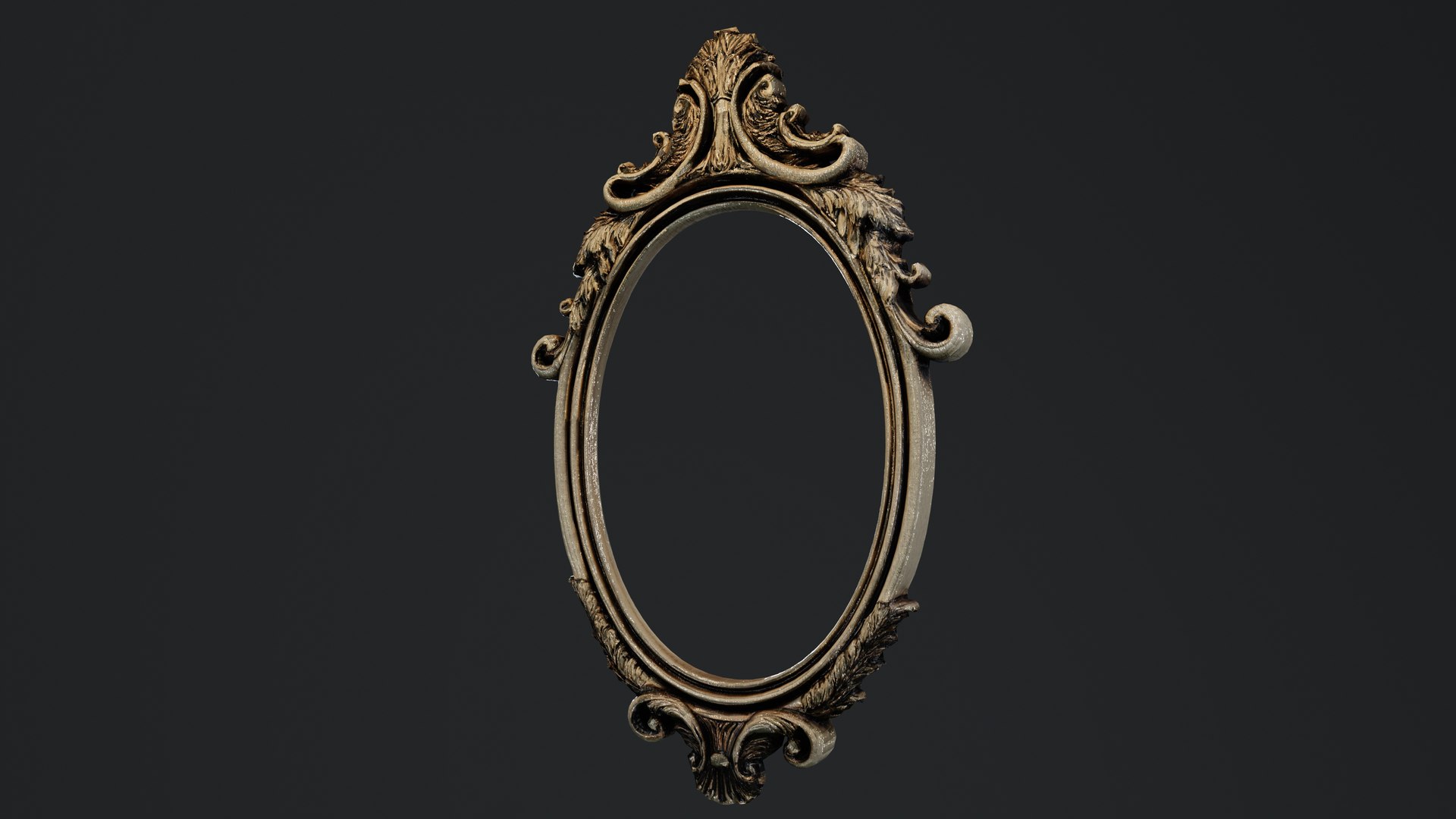 3D 6 Victorian Antique Picture Frames https://p.turbosquid.com/ts-thumb/0y/igxLZm/ZC/frame06_camera1/jpg/1791809050/1920x1080/fit_q87/0f449af842ac6b2634cfca8f4e8fddf7d27c3372/frame06_camera1.jpg