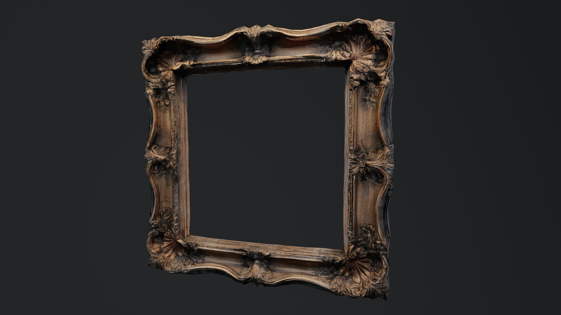 3D 6 Victorian Antique Picture Frames https://p.turbosquid.com/ts-thumb/0y/igxLZm/dD/frame01_camera1/jpg/1791809031/1920x1080/fit_q87/3acc2104edcff303d59e36ea8daea98f50e1051c/frame01_camera1.jpg