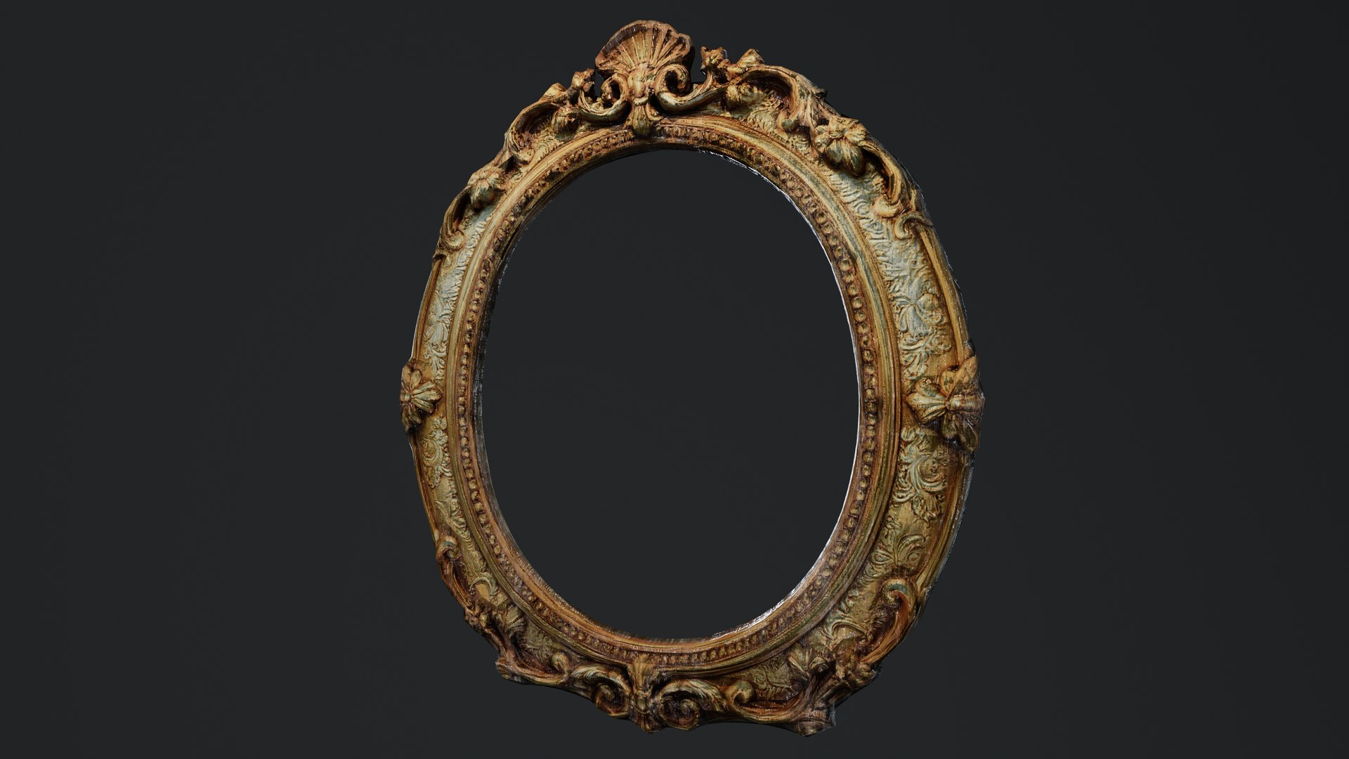 3D 6 Victorian Antique Picture Frames https://p.turbosquid.com/ts-thumb/0y/igxLZm/gf/frame07_camera1/jpg/1791809059/1920x1080/fit_q87/7e36cbd4b68288bbccb0c13266a727cfeca42b33/frame07_camera1.jpg