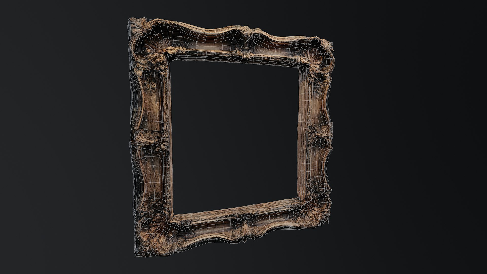 3D 6 Victorian Antique Picture Frames https://p.turbosquid.com/ts-thumb/0y/igxLZm/iO/frame01_maincamera_001/jpg/1791809034/1920x1080/fit_q87/e2bd38fb4d630b62d21549d3befa846905642f7b/frame01_maincamera_001.jpg