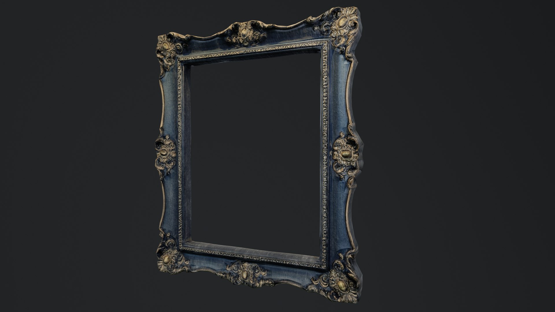 3D 6 Victorian Antique Picture Frames https://p.turbosquid.com/ts-thumb/0y/igxLZm/jB/frame05_camera1/jpg/1791809045/1920x1080/fit_q87/cbf3d448e0fbfc5daf100b6cf760c7f5f15f506b/frame05_camera1.jpg