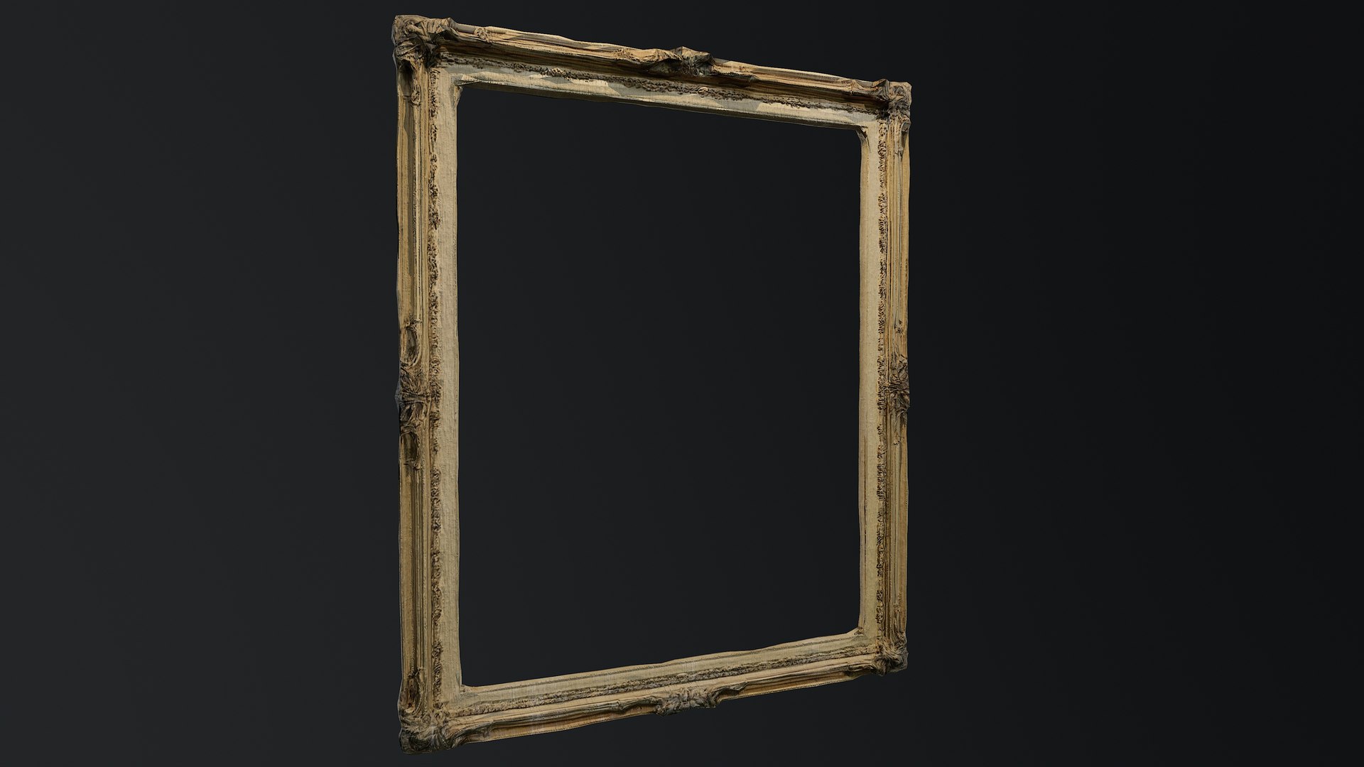 3D 6 Victorian Antique Picture Frames https://p.turbosquid.com/ts-thumb/0y/igxLZm/pn/frame02_maincamera/jpg/1791809038/1920x1080/fit_q87/d120976e1e5e35e33dccb7e6acf7b5fbb5e633ba/frame02_maincamera.jpg