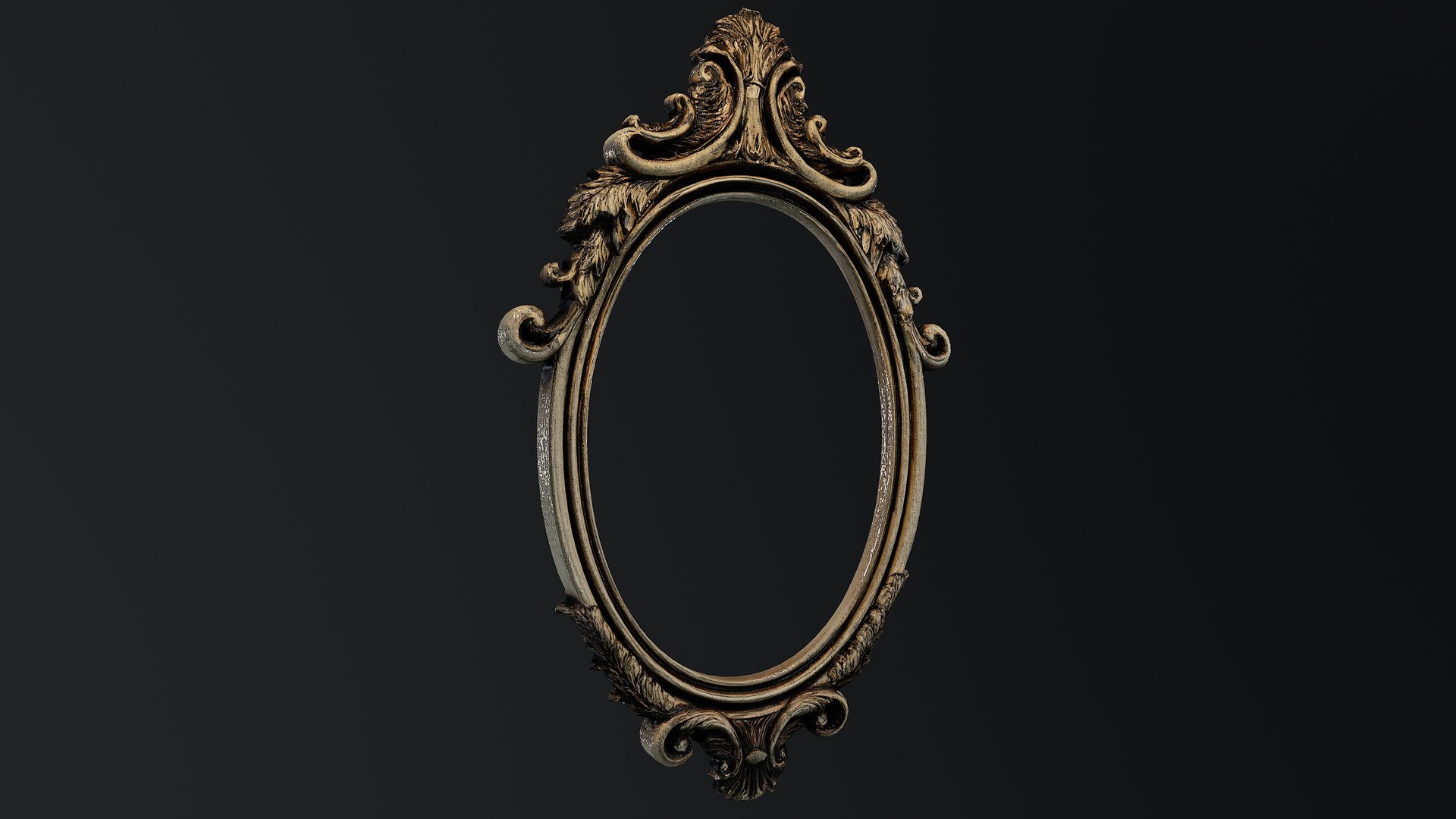 3D 6 Victorian Antique Picture Frames https://p.turbosquid.com/ts-thumb/0y/igxLZm/vn/frame06_maincamera/jpg/1791809055/1920x1080/fit_q87/fc05cc8d499473ad03471f2e50407ec1c180d196/frame06_maincamera.jpg