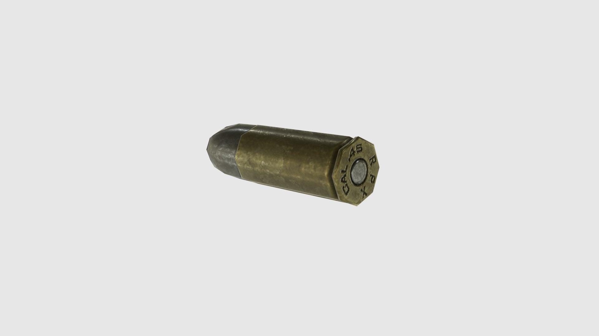 pistol pbr materials 3D model https://p.turbosquid.com/ts-thumb/0y/ikA4P4/0Qr0p9Fh/preview11/jpg/1561111422/1920x1080/fit_q87/fab63c8aef3073ab6c8f7a8fff32ce195cf979d6/preview11.jpg