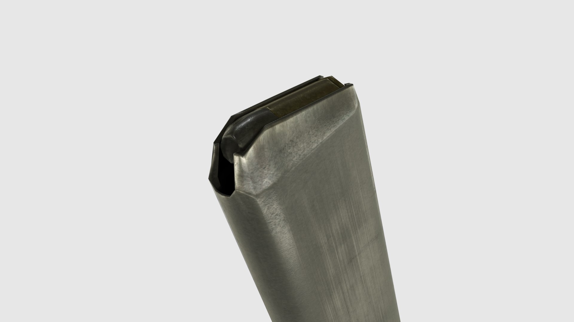 pistol pbr materials 3D model https://p.turbosquid.com/ts-thumb/0y/ikA4P4/B1CNZvCI/preview10/jpg/1561111422/1920x1080/fit_q87/404bc5c2f8aa1002e01afc363134476a278c8fe5/preview10.jpg