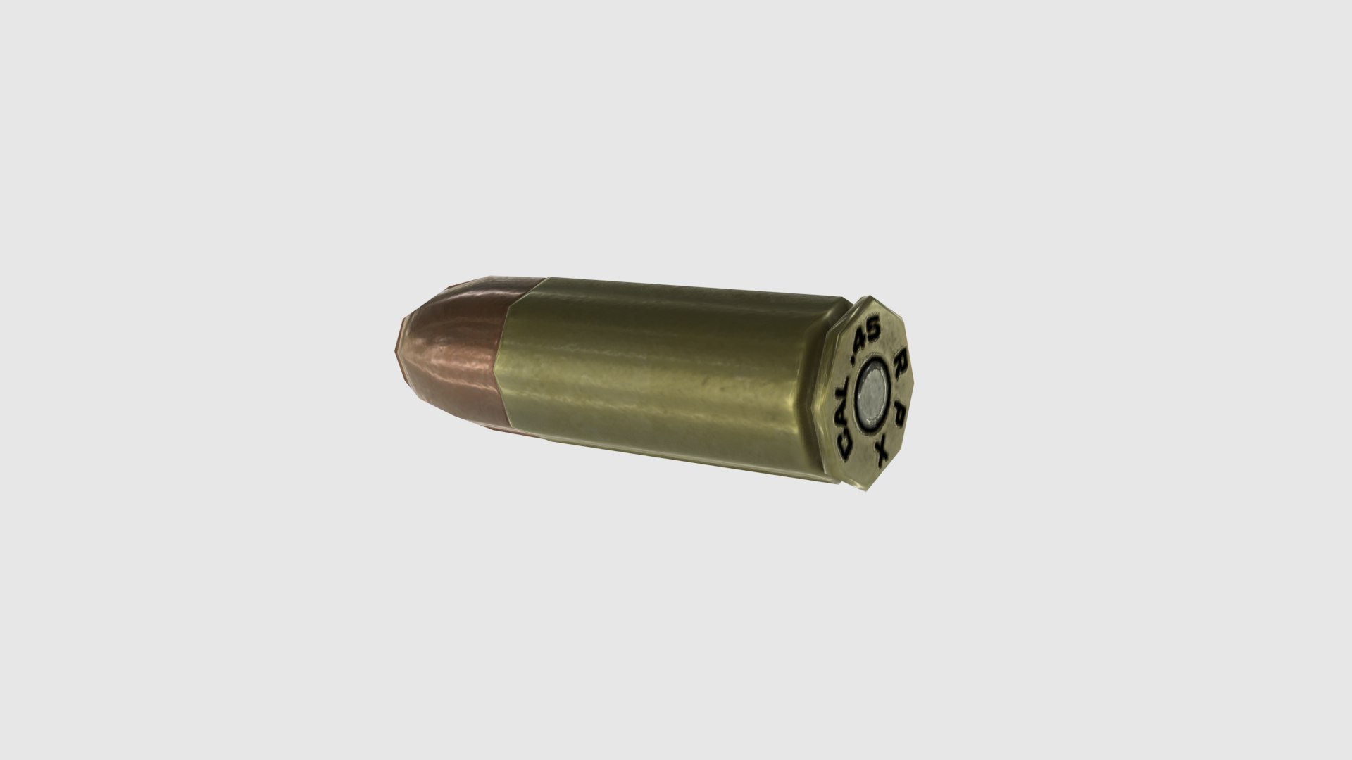 pistol pbr materials 3D model https://p.turbosquid.com/ts-thumb/0y/ikA4P4/NezlO1Aq/preview22/jpg/1561111422/1920x1080/fit_q87/b6d7ef9812a12a0f257c8661530a71d43e07f8a7/preview22.jpg