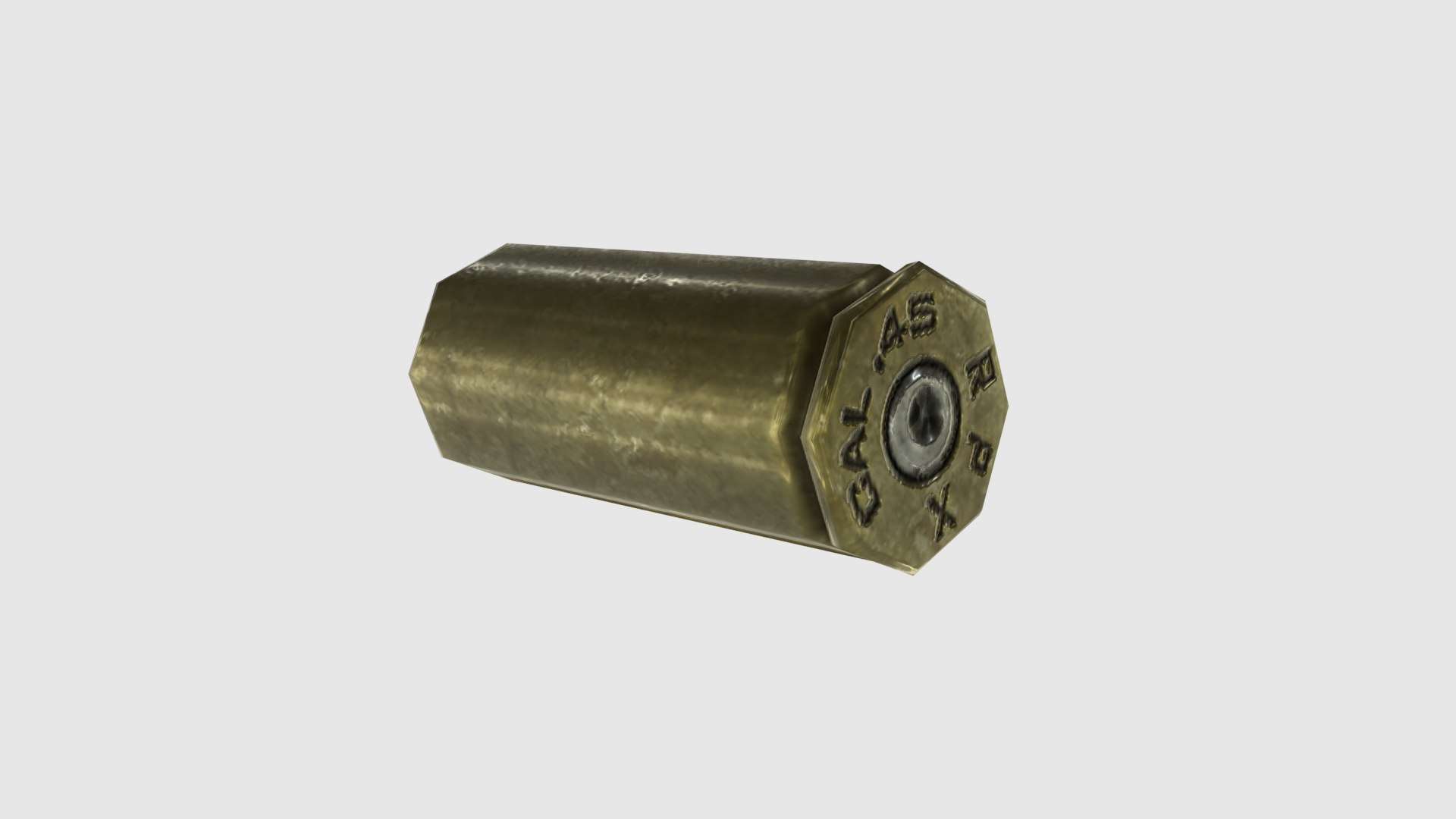 pistol pbr materials 3D model https://p.turbosquid.com/ts-thumb/0y/ikA4P4/QGQ9KsWy/preview12/jpg/1561111422/1920x1080/fit_q87/796fff970fe6dc926788d0a61d21e1a1832009aa/preview12.jpg