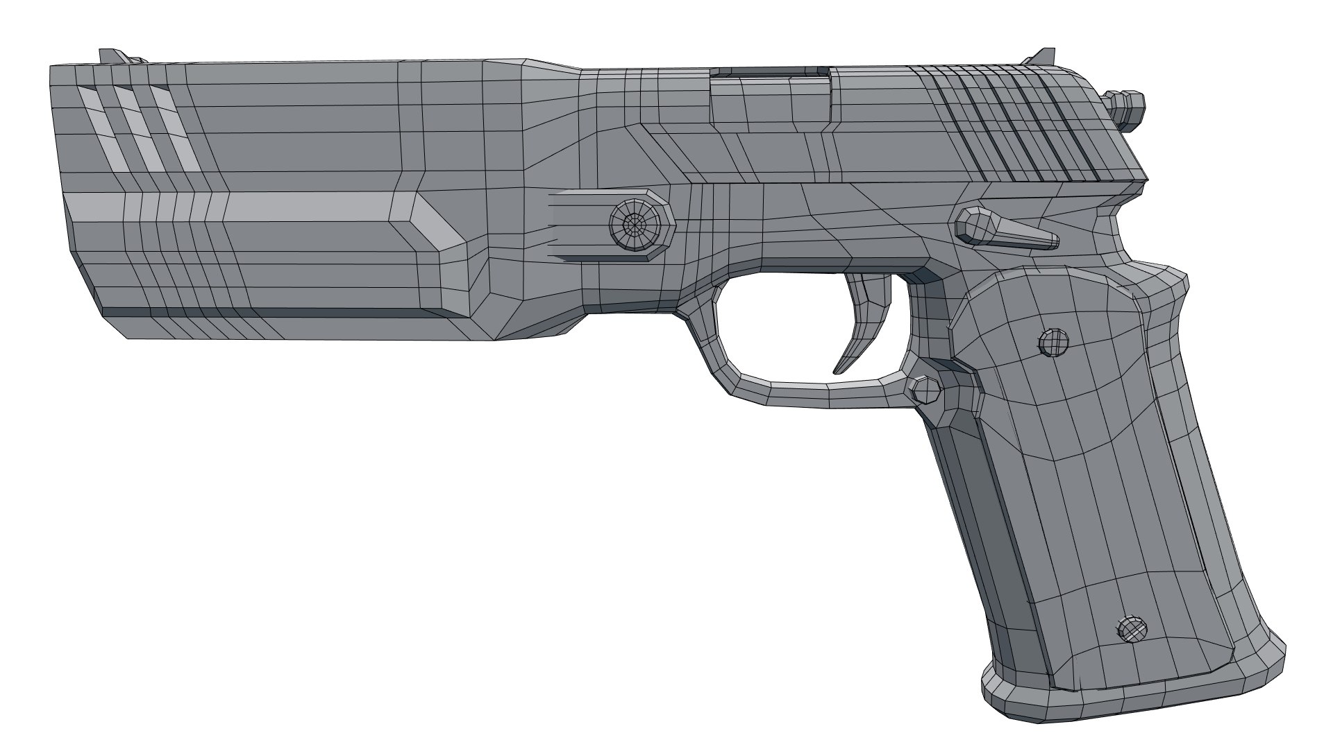 pistol pbr materials 3D model https://p.turbosquid.com/ts-thumb/0y/ikA4P4/YW2PbV6b/preview29/jpg/1561111422/1920x1080/fit_q87/356b84faa31783537337d2bf3b577a84f1135049/preview29.jpg