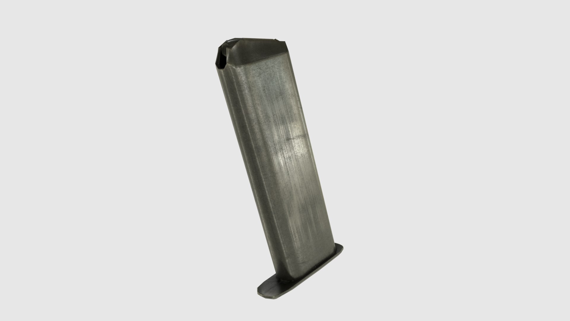 pistol pbr materials 3D model https://p.turbosquid.com/ts-thumb/0y/ikA4P4/YpfUP8mr/preview9/jpg/1561111422/1920x1080/fit_q87/c1048612219fa08a803e59e0ed60183cb1abdd4d/preview9.jpg