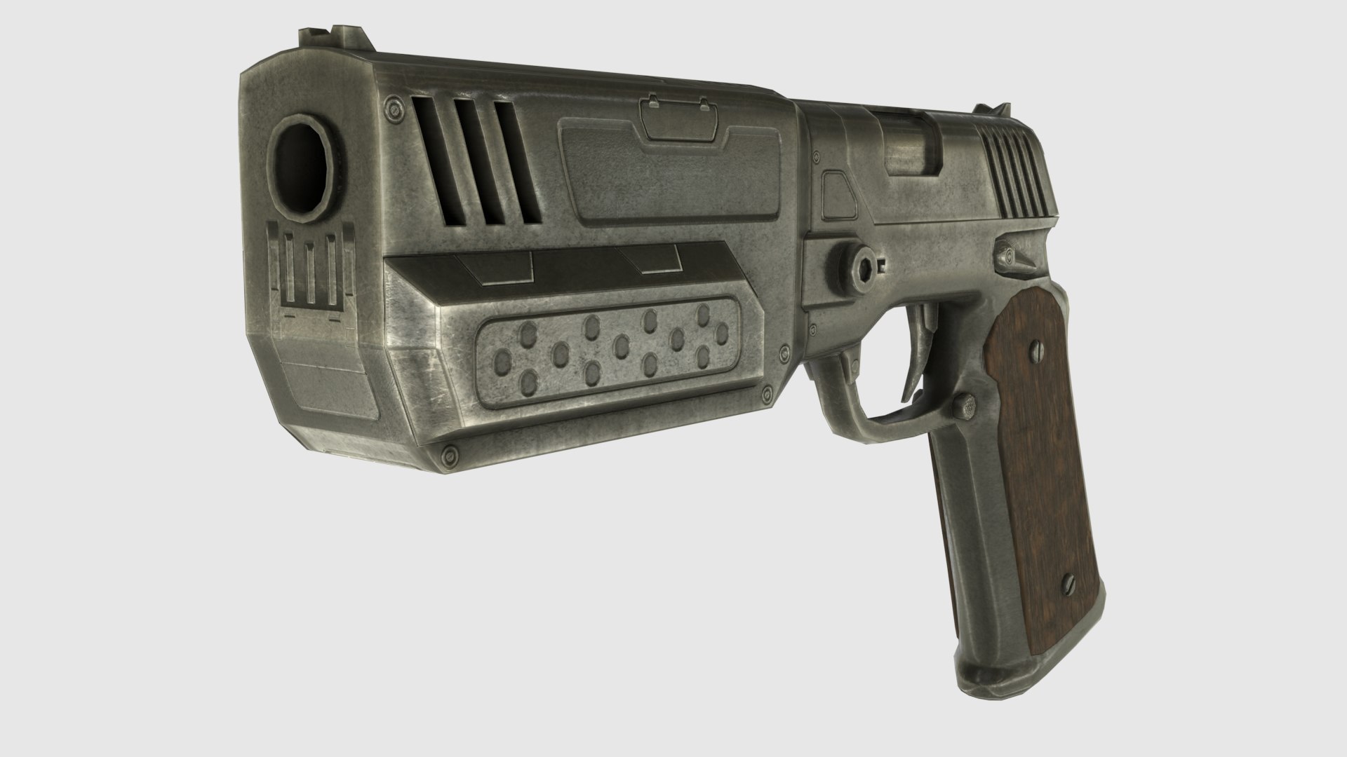 pistol pbr materials 3D model https://p.turbosquid.com/ts-thumb/0y/ikA4P4/ou9LRKwf/preview3/jpg/1561111422/1920x1080/fit_q87/7493d002845dcadc090b4cd7888aa63784d0b0a0/preview3.jpg
