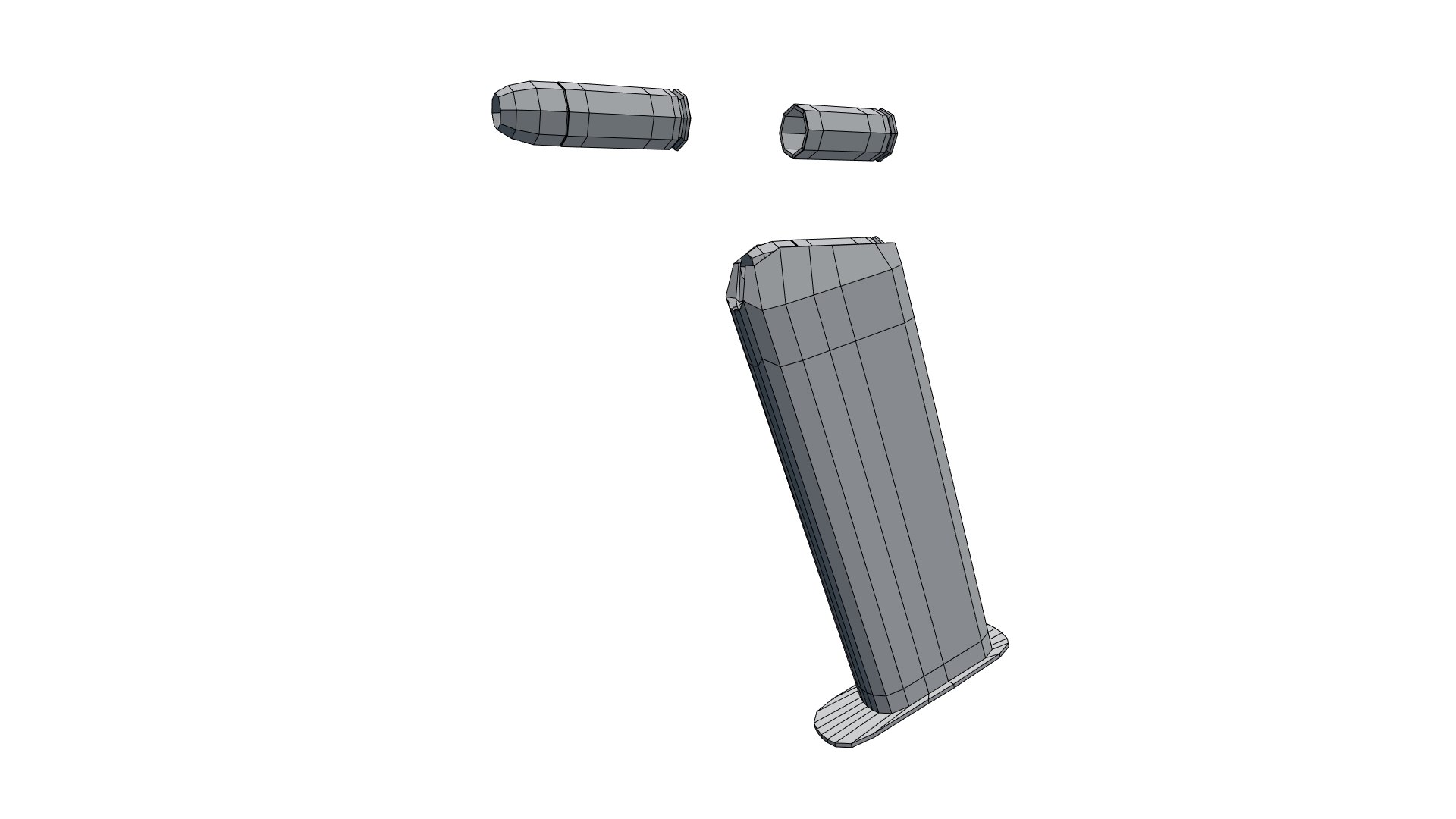 pistol pbr materials 3D model https://p.turbosquid.com/ts-thumb/0y/ikA4P4/pZM9Elek/preview32/jpg/1561111422/1920x1080/fit_q87/b1427c314bd06f5ab8b141031456916c95df71d2/preview32.jpg