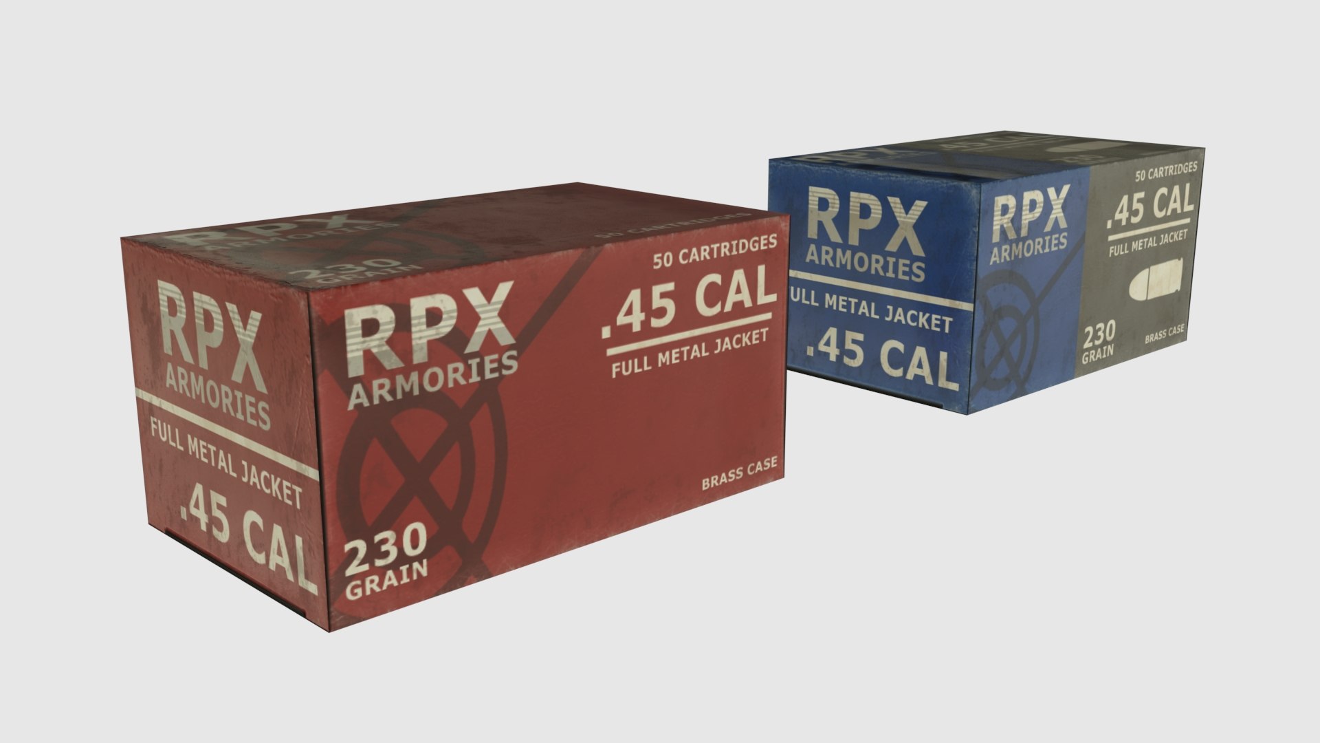 pistol pbr materials 3D model https://p.turbosquid.com/ts-thumb/0y/ikA4P4/sWtQNDao/preview26/jpg/1561111422/1920x1080/fit_q87/a420014f8d7c9c19d55bce16eca42635af291a70/preview26.jpg