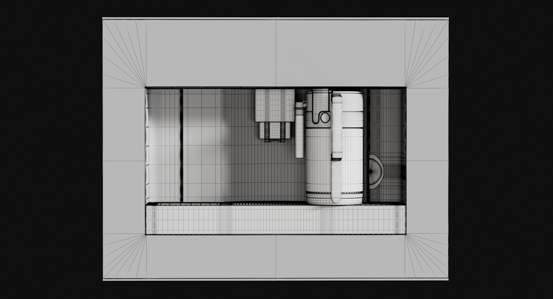 realistic coffee machine dolce 3D model https://p.turbosquid.com/ts-thumb/0y/j7lYm2/03GwXheT/0000/jpg/1564395234/1920x1080/turn_fit_q99/2cfed4aaa2c122d6773de5992e1a505a06c55b60/0000-1.jpg