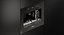 Coffee Machine Dolce Stil Novo