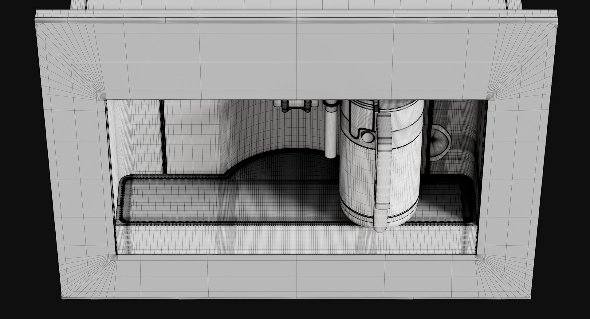 realistic coffee machine dolce 3D model https://p.turbosquid.com/ts-thumb/0y/j7lYm2/GmDBmw8B/_view04/jpg/1564395414/1920x1080/fit_q87/28a91d191003ac8e97cd96231fbc11018c3235f0/_view04.jpg