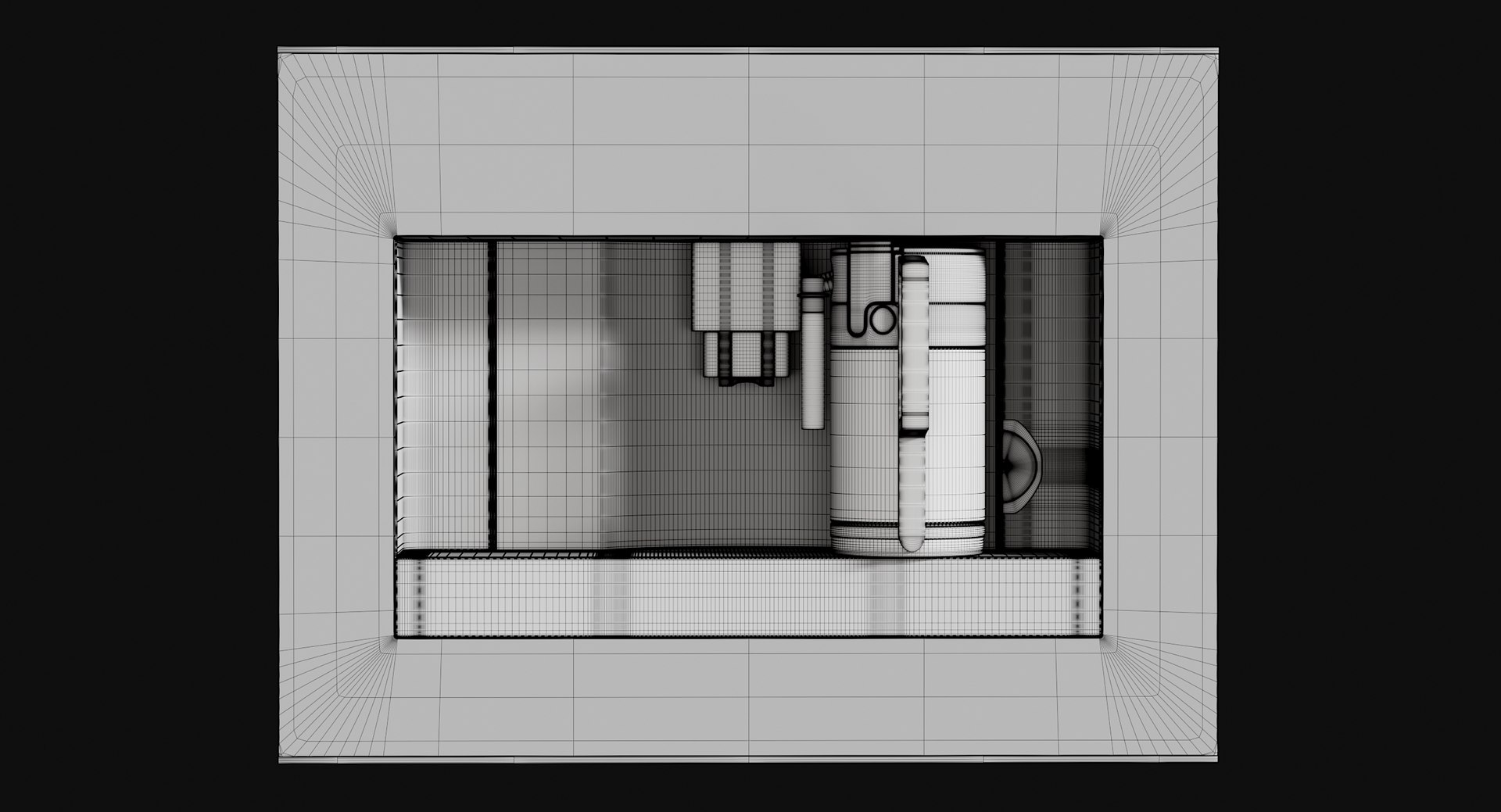 realistic coffee machine dolce 3D model https://p.turbosquid.com/ts-thumb/0y/j7lYm2/V6yR5Uxm/_view03/jpg/1564395414/1920x1080/fit_q87/3ab6faeac8590d7c3e613b89951b06abdf9aed2b/_view03.jpg