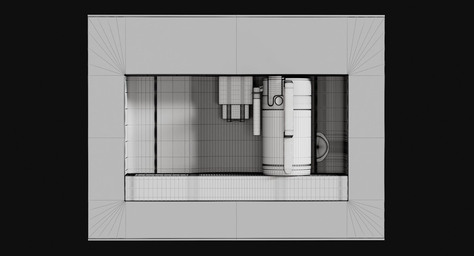 realistic coffee machine dolce 3D model https://p.turbosquid.com/ts-thumb/0y/j7lYm2/b3XSEpiF/_view03/jpg/1564395376/1920x1080/fit_q87/de5e041b8d9486b9c5bc4f135aa77ab1823efae4/_view03.jpg