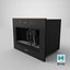 Coffee Machine Dolce Stil Novo
