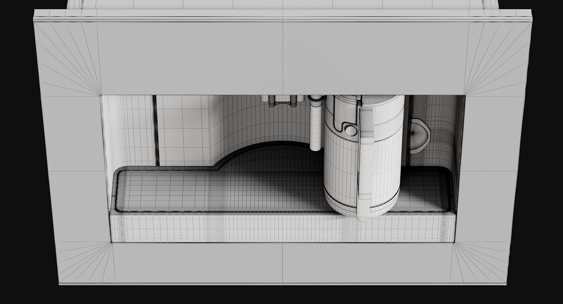 realistic coffee machine dolce 3D model https://p.turbosquid.com/ts-thumb/0y/j7lYm2/r8WGtpYM/_view04/jpg/1564395376/1920x1080/fit_q87/d2f7f9b2562fd81adbfd5e65c38ba4bcce1c4a27/_view04.jpg