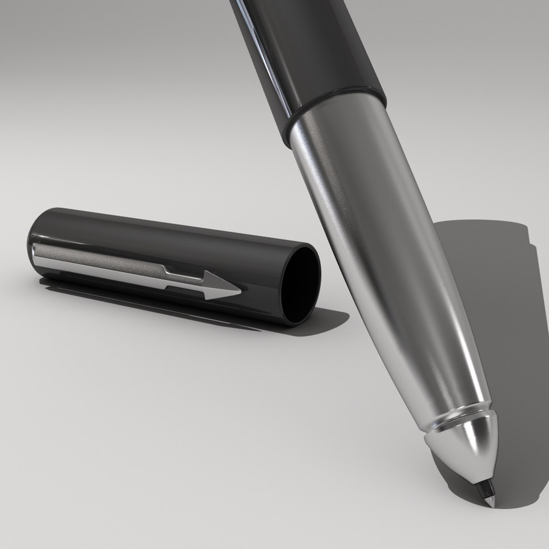 pen obj https://p.turbosquid.com/ts-thumb/0y/kVtBiO/p9Sb3ahW/pen2/jpg/1284663135/1920x1080/fit_q87/747cbc9e92851d38a8df46d5c804f163c1a969f4/pen2.jpg