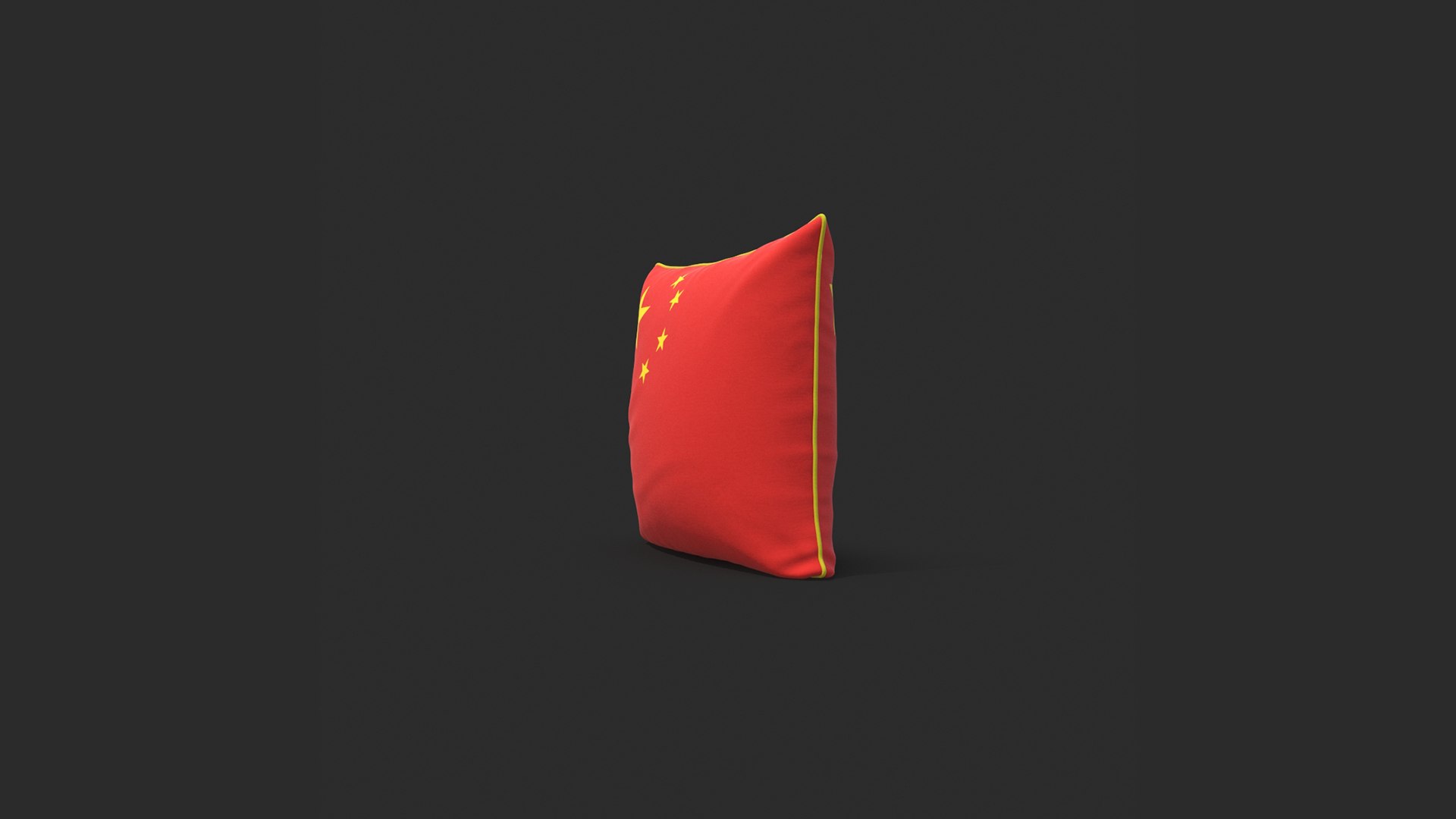 3D China Flag Pillow https://p.turbosquid.com/ts-thumb/0y/mF4aUh/0e/china_05/jpg/1681252326/1920x1080/fit_q87/cc2456db94533ac0cb7b50b62b47b532ebac1648/china_05.jpg
