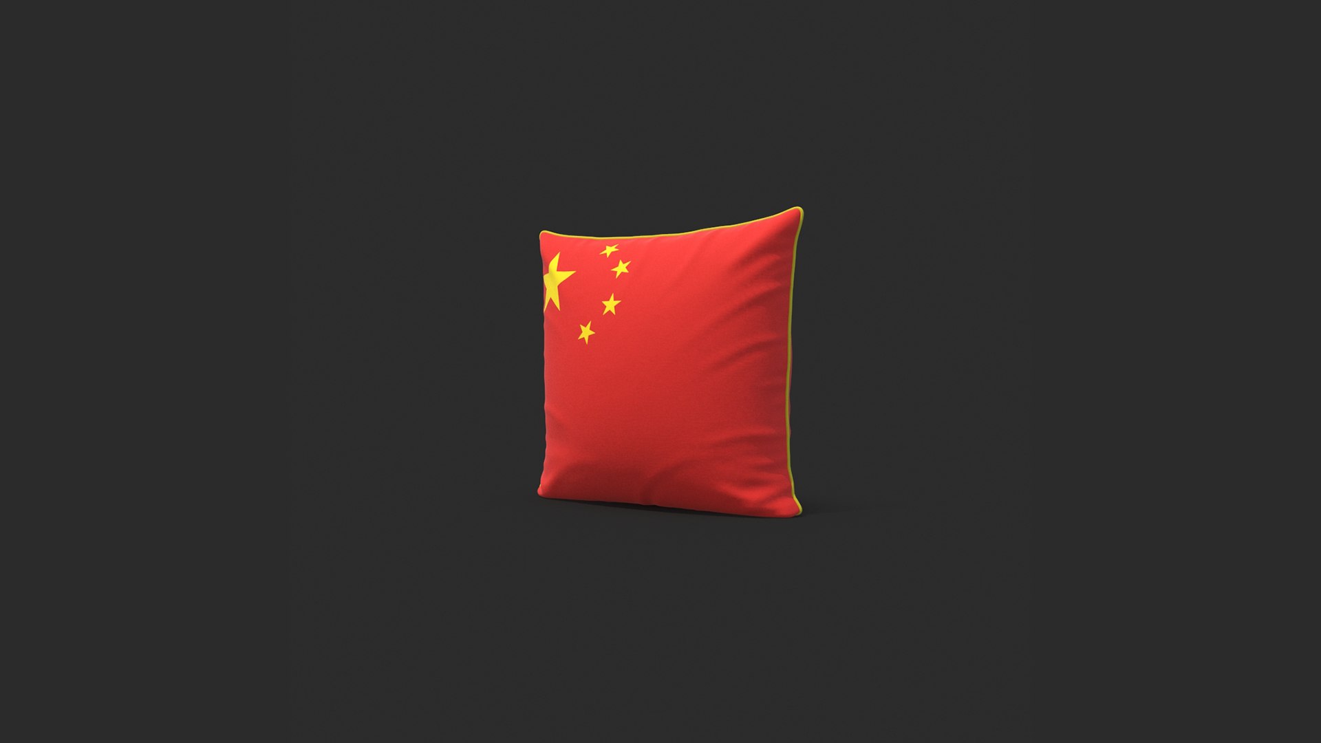 3D China Flag Pillow https://p.turbosquid.com/ts-thumb/0y/mF4aUh/UL/china_12/jpg/1681252327/1920x1080/fit_q87/607680345a65b8424feb6f1b9ad9de599529a703/china_12.jpg