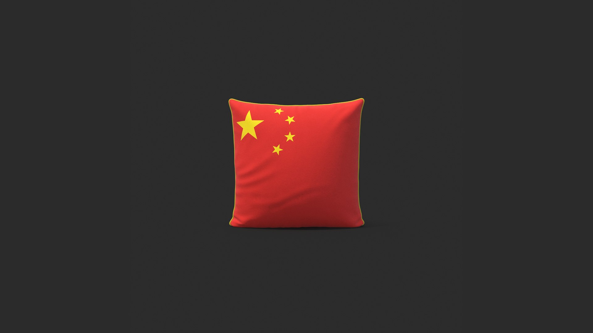3D China Flag Pillow https://p.turbosquid.com/ts-thumb/0y/mF4aUh/UO/china_07/jpg/1681252326/1920x1080/fit_q87/d0127f4d67a08b3126151ab485252d095a132b6d/china_07.jpg