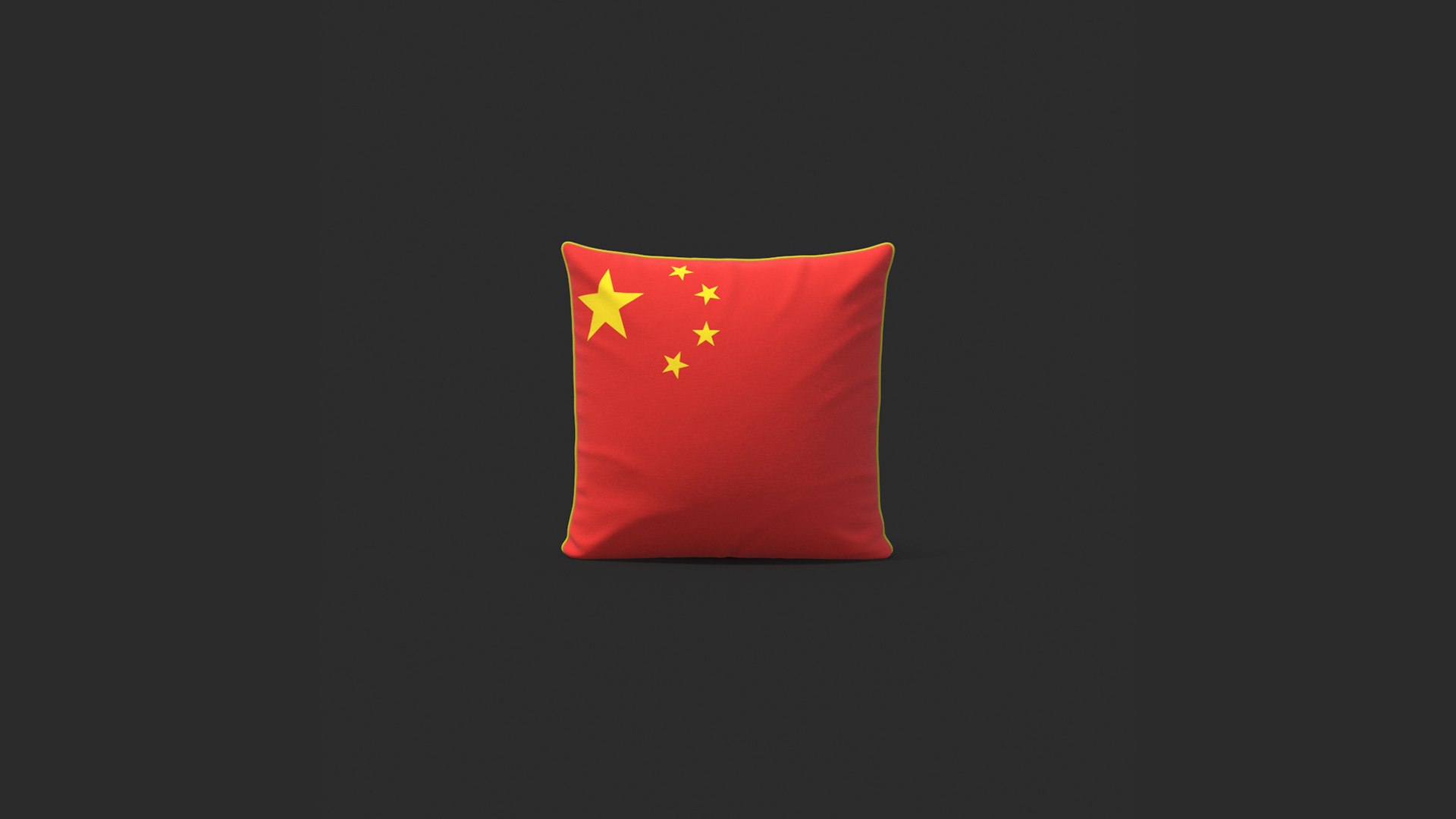 3D China Flag Pillow https://p.turbosquid.com/ts-thumb/0y/mF4aUh/cp/china_01/jpg/1681252325/1920x1080/fit_q87/1b7aa65580a91839f3d40adb655f583f5fa7c838/china_01.jpg