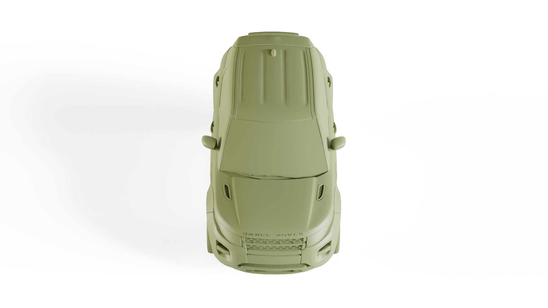 3D Land-Rover Range-Rover Evoque 5 Door 2012 model https://p.turbosquid.com/ts-thumb/0y/nzPFZ5/0B/19200007/jpg/1763278990/1920x1080/fit_q87/868506a8dc13ed170bbd9c18f1fd819018e1103c/19200007.jpg