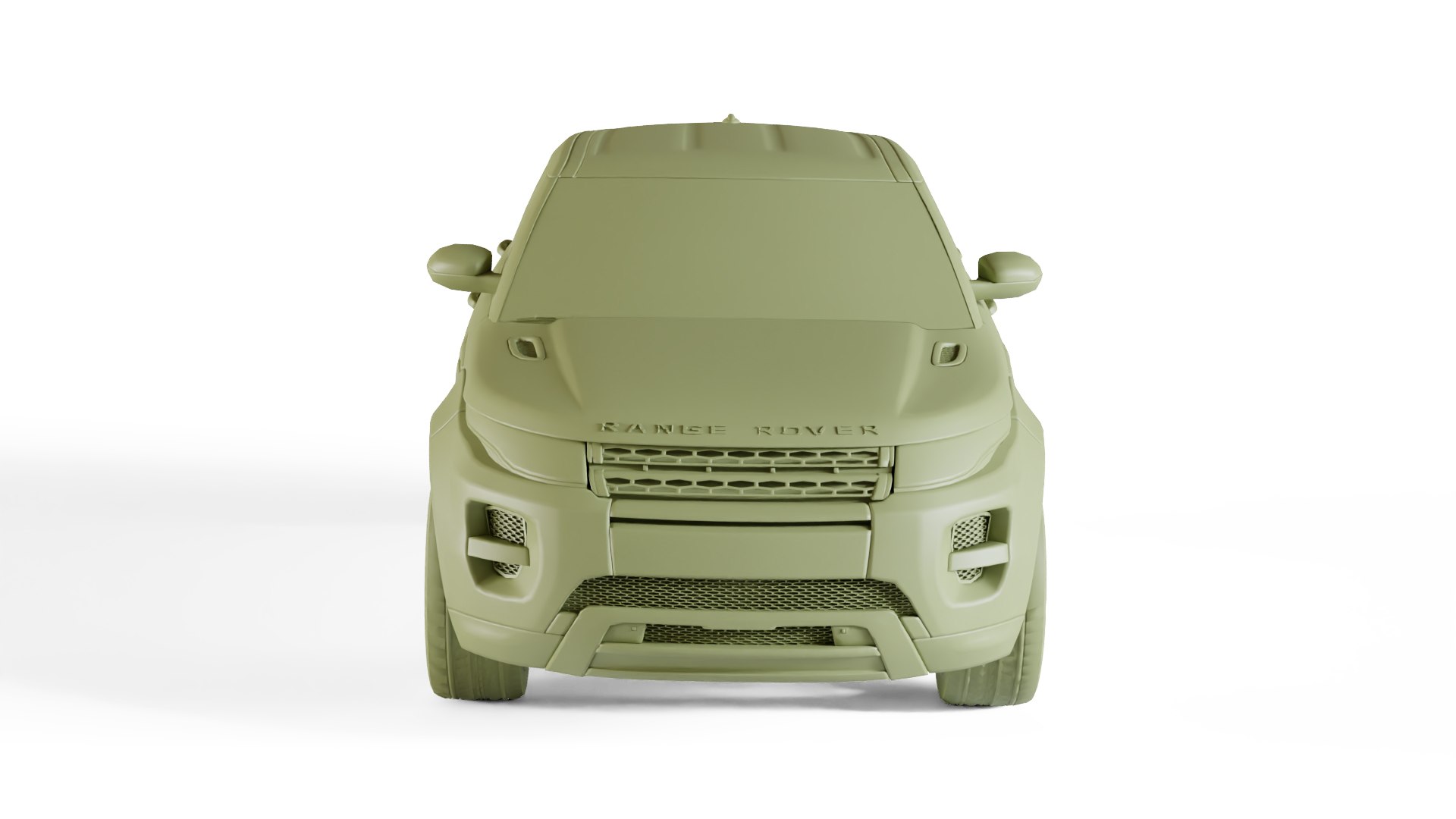 3D Land-Rover Range-Rover Evoque 5 Door 2012 model https://p.turbosquid.com/ts-thumb/0y/nzPFZ5/81/19200001/jpg/1763278992/1920x1080/fit_q87/fa2cd80476088d0f2a39582d59b8d7a819fb3e3f/19200001.jpg