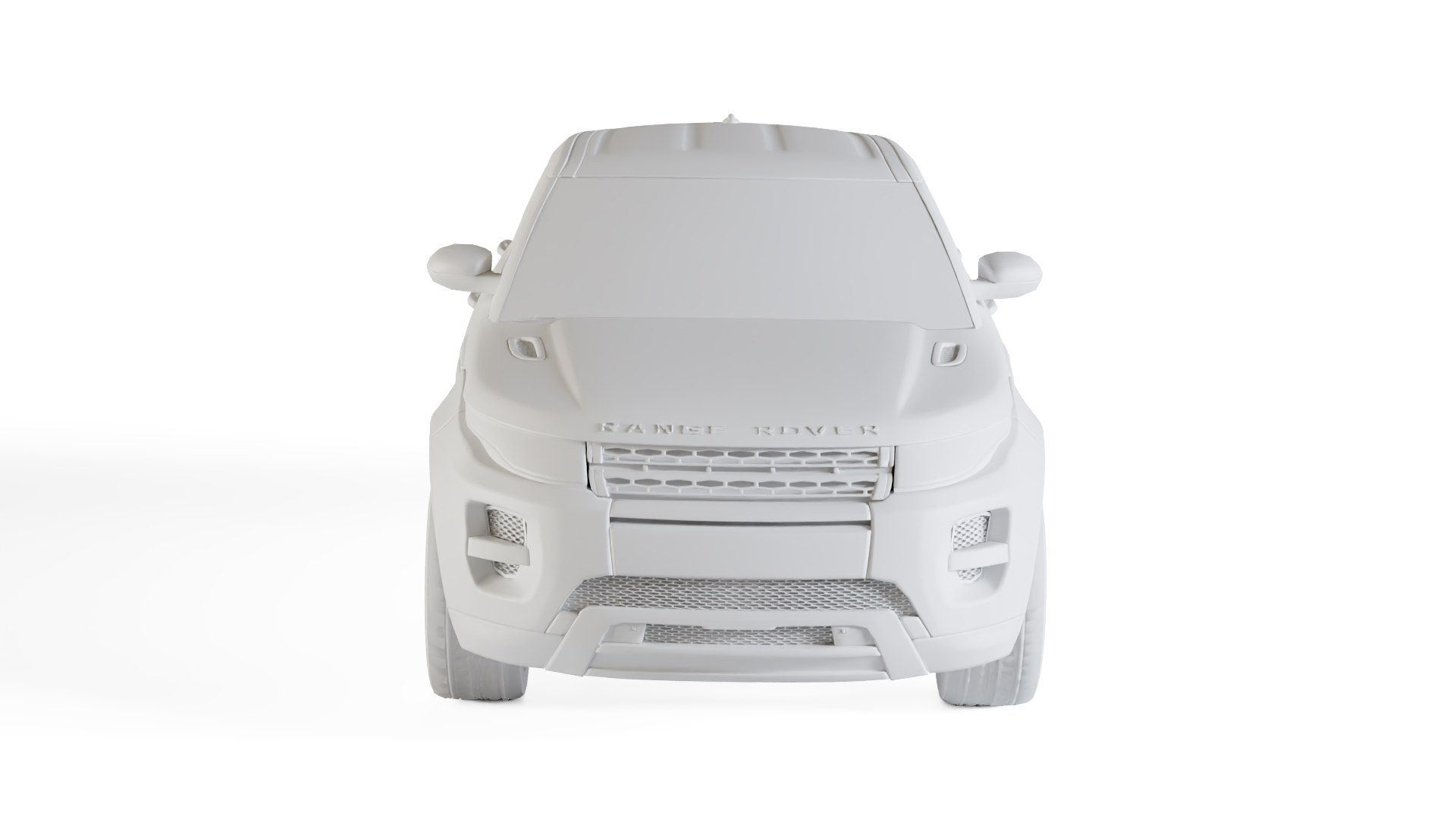 3D Land-Rover Range-Rover Evoque 5 Door 2012 model https://p.turbosquid.com/ts-thumb/0y/nzPFZ5/8O/ao0001/jpg/1763279010/1920x1080/fit_q87/b98fe483f94be934d1a330f9e9a197d4e4164f05/ao0001.jpg