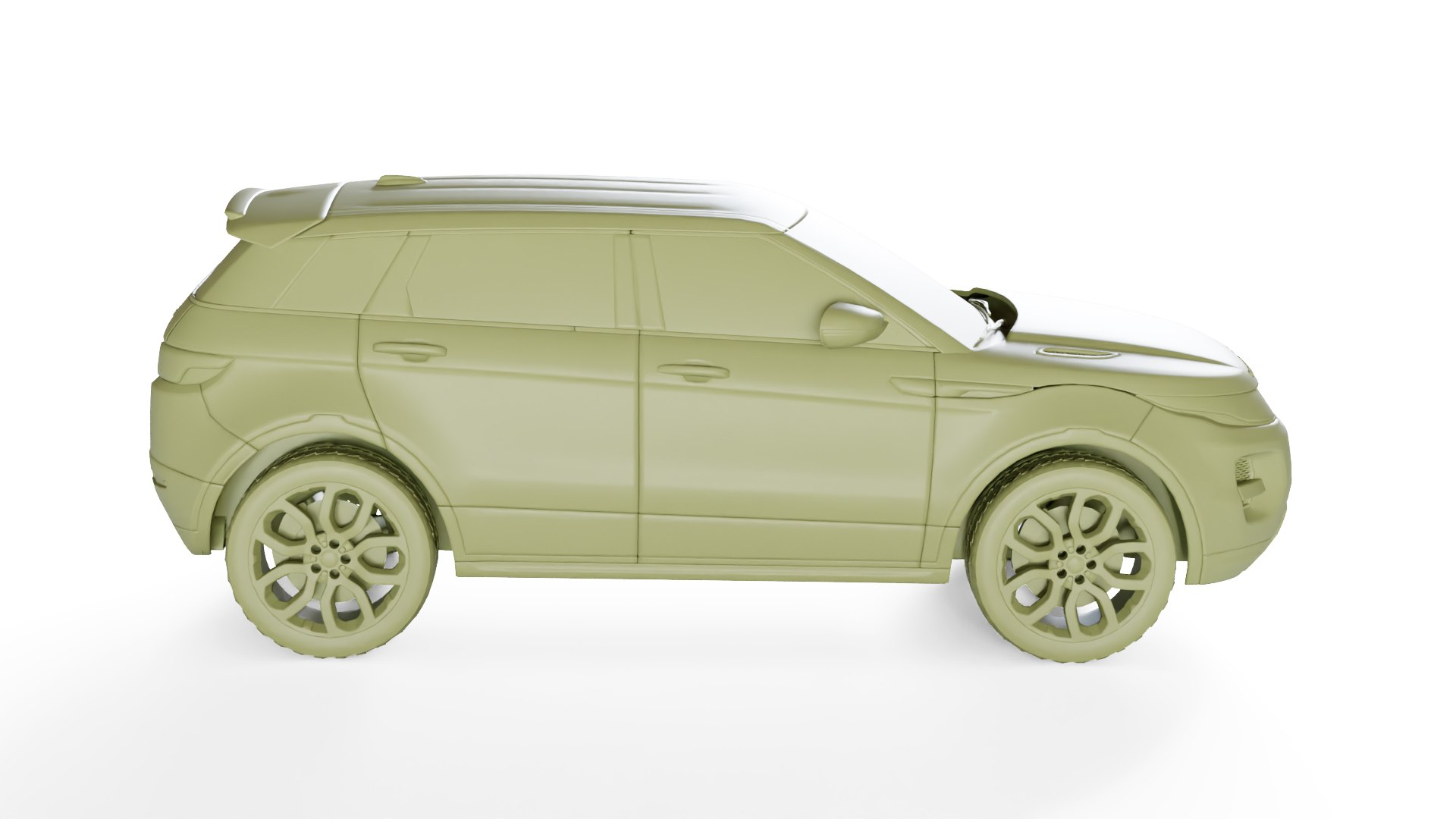3D Land-Rover Range-Rover Evoque 5 Door 2012 model https://p.turbosquid.com/ts-thumb/0y/nzPFZ5/Js/19200003/jpg/1763278992/1920x1080/fit_q87/60c87e4e72f6e4c05d27a7ac3aa9deb9a5a143a1/19200003.jpg