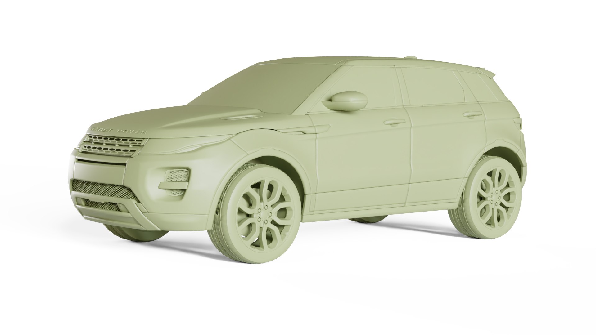 3D Land-Rover Range-Rover Evoque 5 Door 2012 model https://p.turbosquid.com/ts-thumb/0y/nzPFZ5/OD/19200006/jpg/1763278995/1920x1080/fit_q87/c27fc3573875b8b4f04cc727dbcca149ae1a7ef9/19200006.jpg