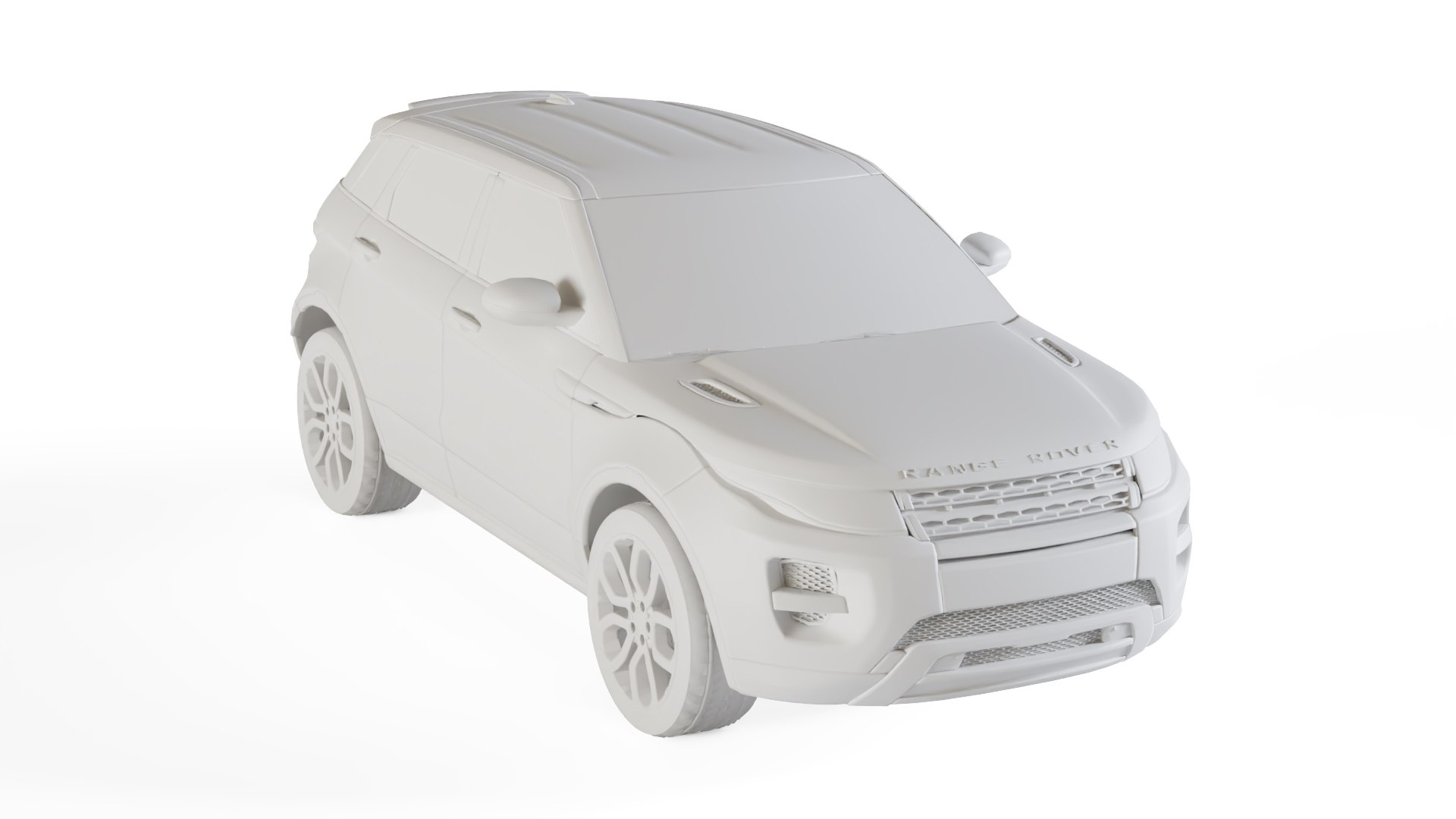 3D Land-Rover Range-Rover Evoque 5 Door 2012 model https://p.turbosquid.com/ts-thumb/0y/nzPFZ5/Tx/ao0002/jpg/1763279009/1920x1080/fit_q87/71ef988c114c4c918b840cb0eb099639c4397dd3/ao0002.jpg
