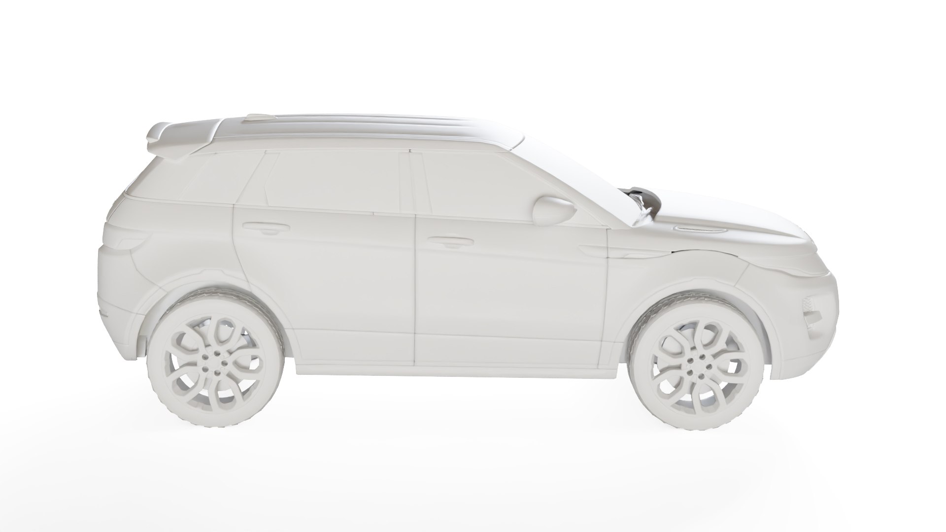 3D Land-Rover Range-Rover Evoque 5 Door 2012 model https://p.turbosquid.com/ts-thumb/0y/nzPFZ5/q0/ao0003/jpg/1763279010/1920x1080/fit_q87/6a7a5bf0d87d7022013e18890272c85181cb7ce7/ao0003.jpg