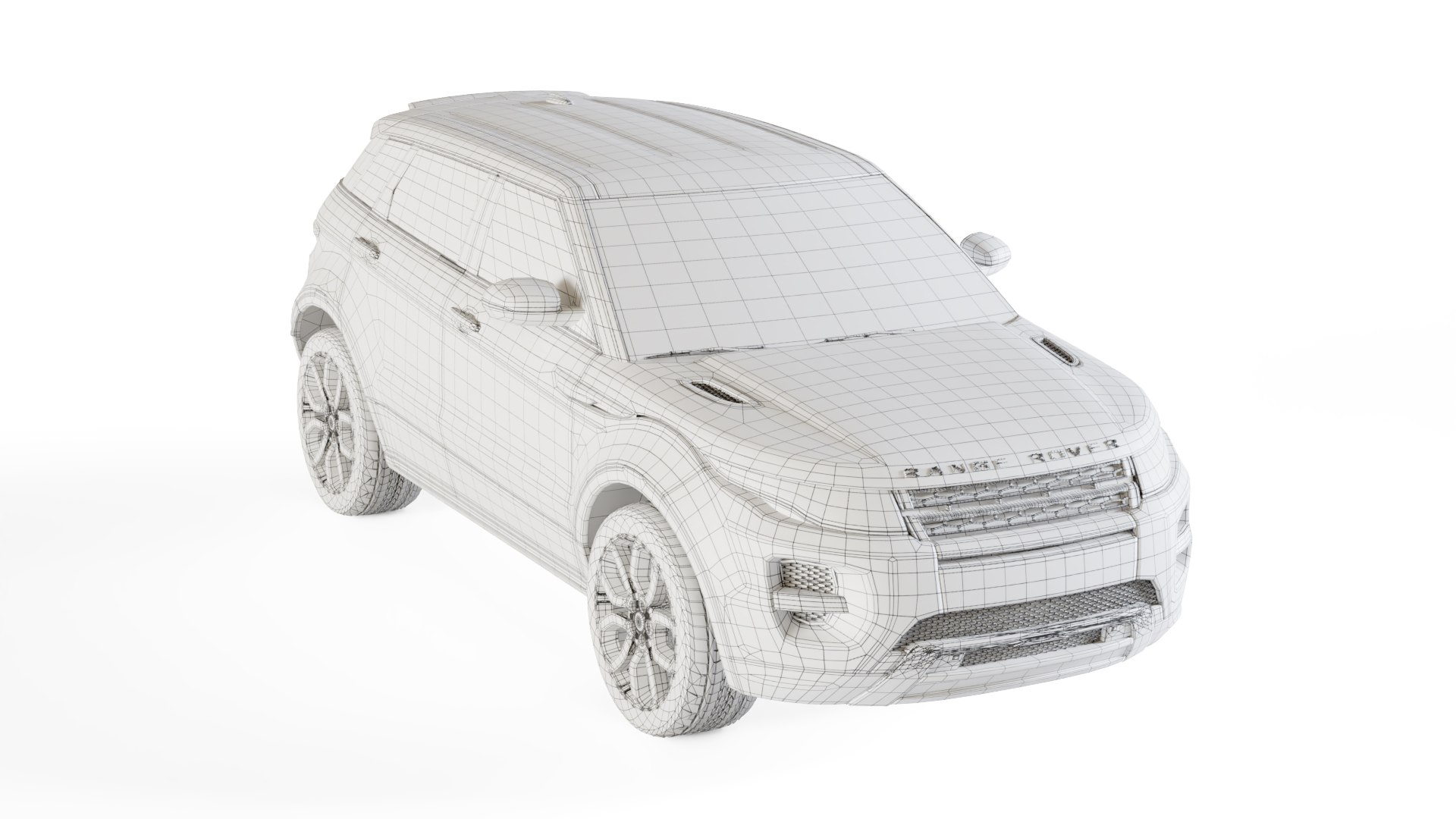 3D Land-Rover Range-Rover Evoque 5 Door 2012 model https://p.turbosquid.com/ts-thumb/0y/nzPFZ5/ss/wf0002/jpg/1763279011/1920x1080/fit_q87/671f7afcc85d048e3e5627ed478fd78ca40033e2/wf0002.jpg