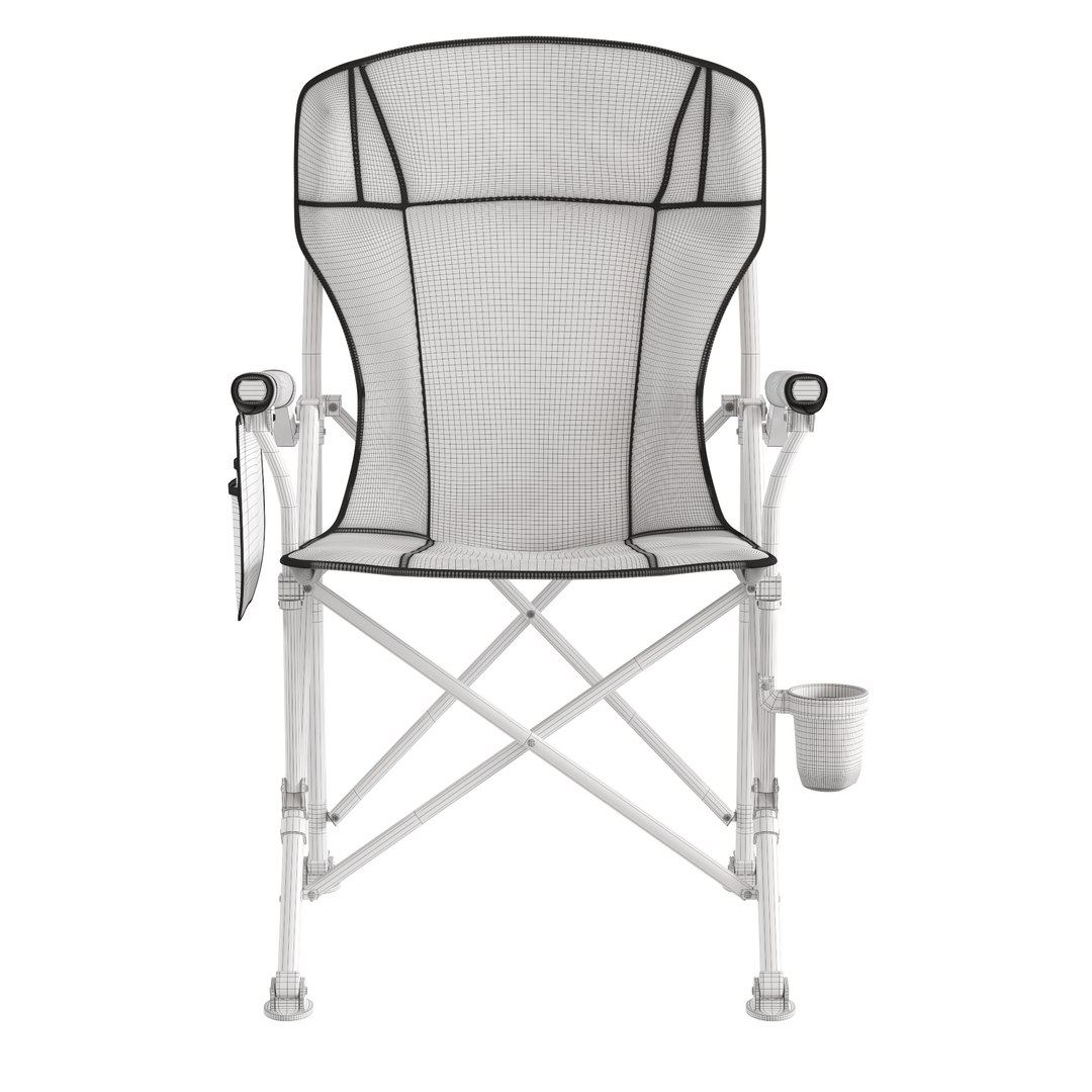 3D Camping chair for outdoor recreation https://p.turbosquid.com/ts-thumb/0y/rTIUft/2v/jjcc302blgg_0046/jpg/1658394376/1920x1080/fit_q87/c029e0e0526ae5e37b4a508087fea16af4c43c49/jjcc302blgg_0046.jpg
