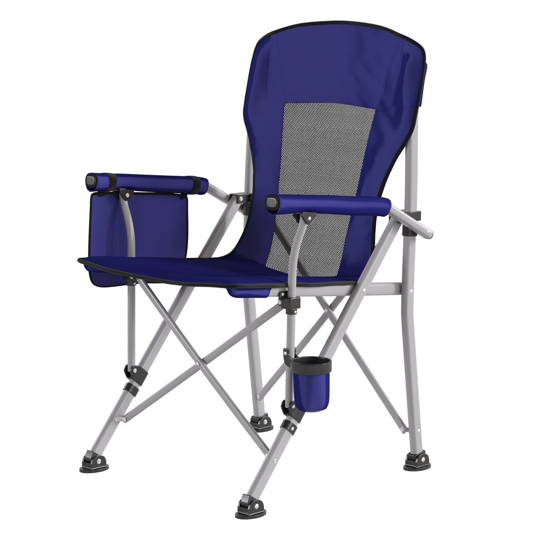 3D Camping chair for outdoor recreation https://p.turbosquid.com/ts-thumb/0y/rTIUft/5l/jjcc302blgg_0045/jpg/1658394376/1920x1080/fit_q87/32b76d5ab9765b48de95fca5bead4c348b205e3e/jjcc302blgg_0045.jpg