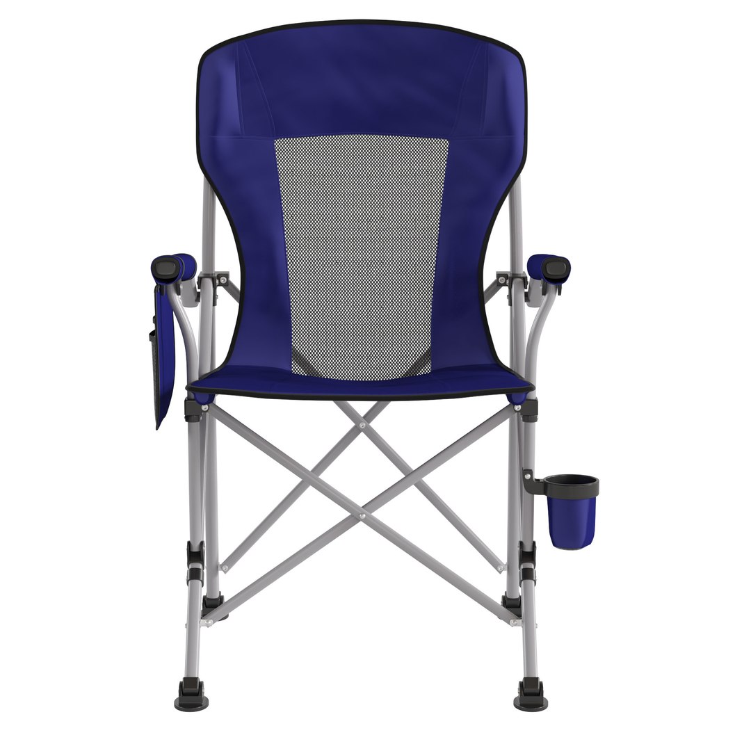 3D Camping chair for outdoor recreation https://p.turbosquid.com/ts-thumb/0y/rTIUft/DY/jjcc302blgg_0041/jpg/1658394374/1920x1080/fit_q87/8fdca89c2f273cade2abb79c5f58d7ce2ed0be99/jjcc302blgg_0041.jpg