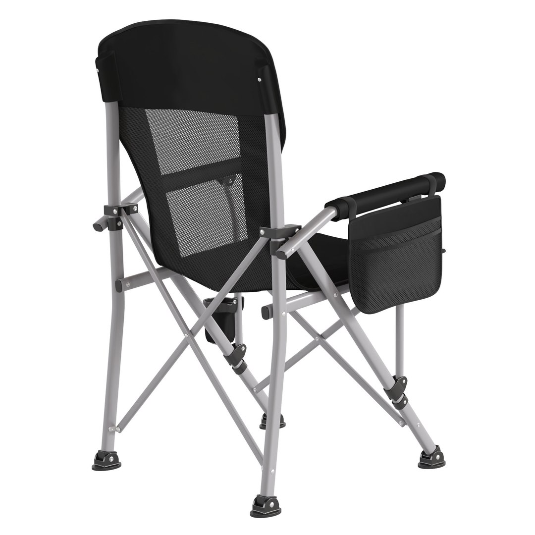 3D Camping chair for outdoor recreation https://p.turbosquid.com/ts-thumb/0y/rTIUft/GK/jjcc302bkgg_0038/jpg/1658394373/1920x1080/fit_q87/4600f8f3c58b262017970b85ad8c05d39ca90b37/jjcc302bkgg_0038.jpg